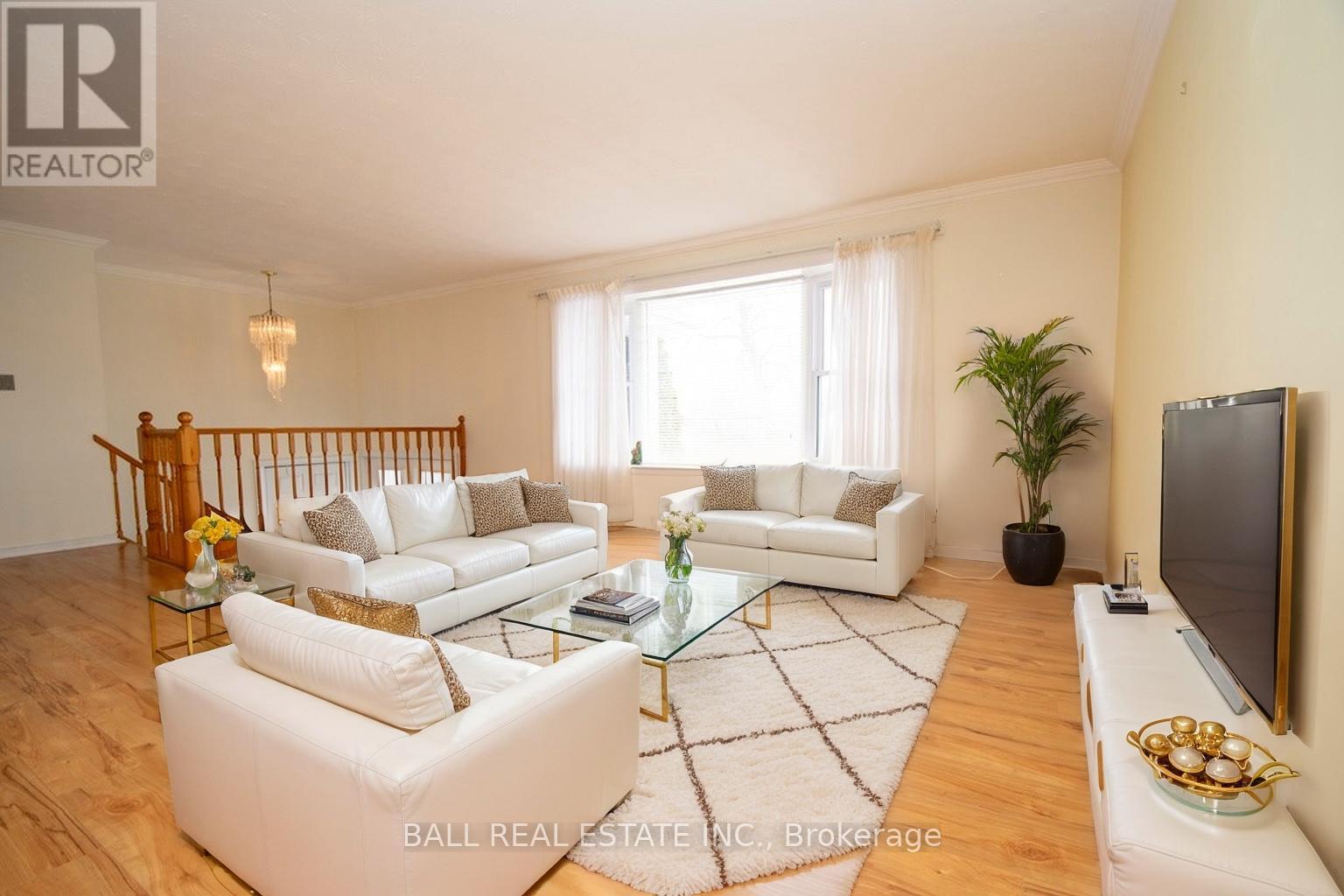 1684 Sherbrooke Street, Peterborough (Monaghan Ward 2), Ontario  K9J 6X4 - Photo 40 - X12434530