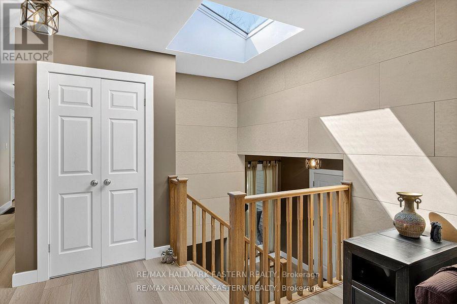41 Parkview Drive, Peterborough (Northcrest Ward 5), Ontario  K9H 5M5 - Photo 20 - X12434575