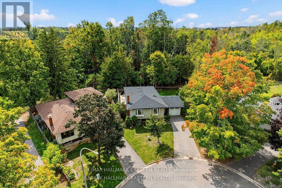 41 Parkview Drive, Peterborough (Northcrest Ward 5), Ontario  K9H 5M5 - Photo 34 - X12434575