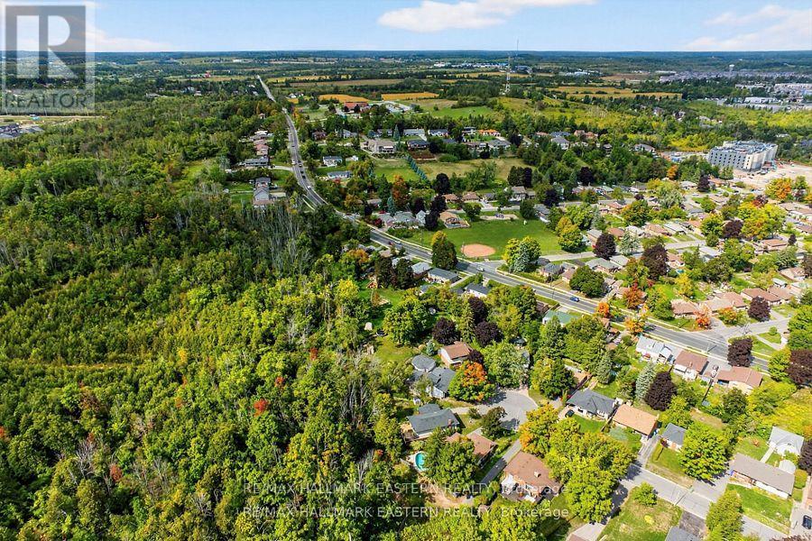 41 Parkview Drive, Peterborough (Northcrest Ward 5), Ontario  K9H 5M5 - Photo 38 - X12434575