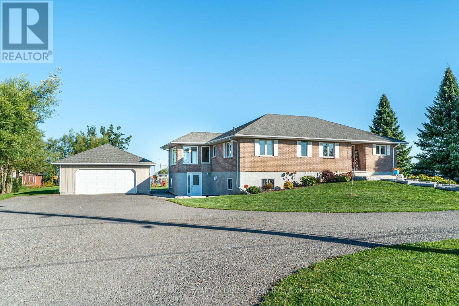 59 Weldon Road, Kawartha Lakes (Lindsay), Ontario  K9V 4R6 - Photo 1 - X12434592