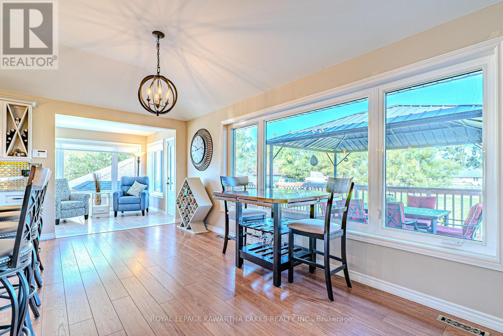 59 Weldon Road, Kawartha Lakes (Lindsay), Ontario  K9V 4R6 - Photo 12 - X12434592