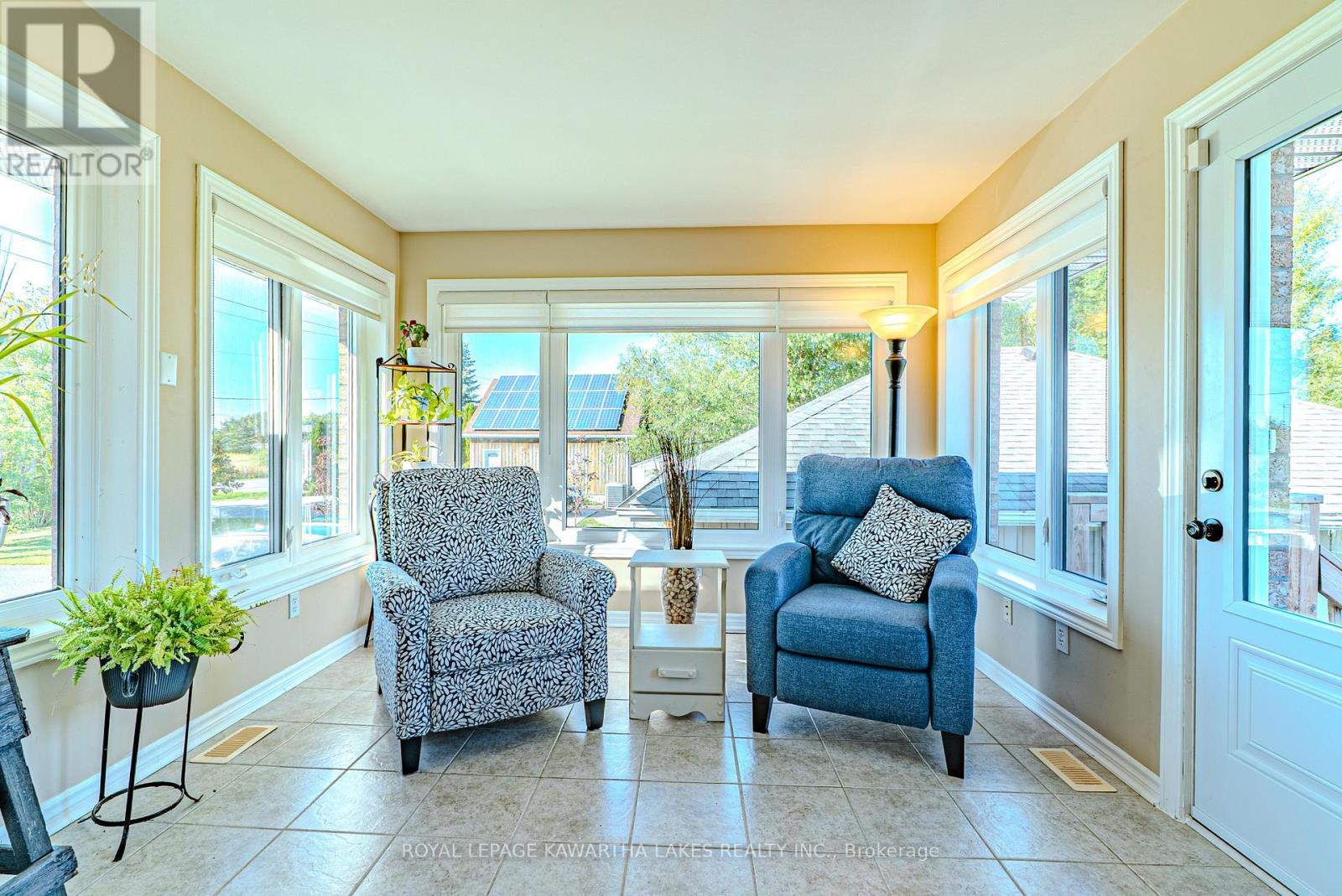 59 Weldon Road, Kawartha Lakes (Lindsay), Ontario  K9V 4R6 - Photo 18 - X12434592