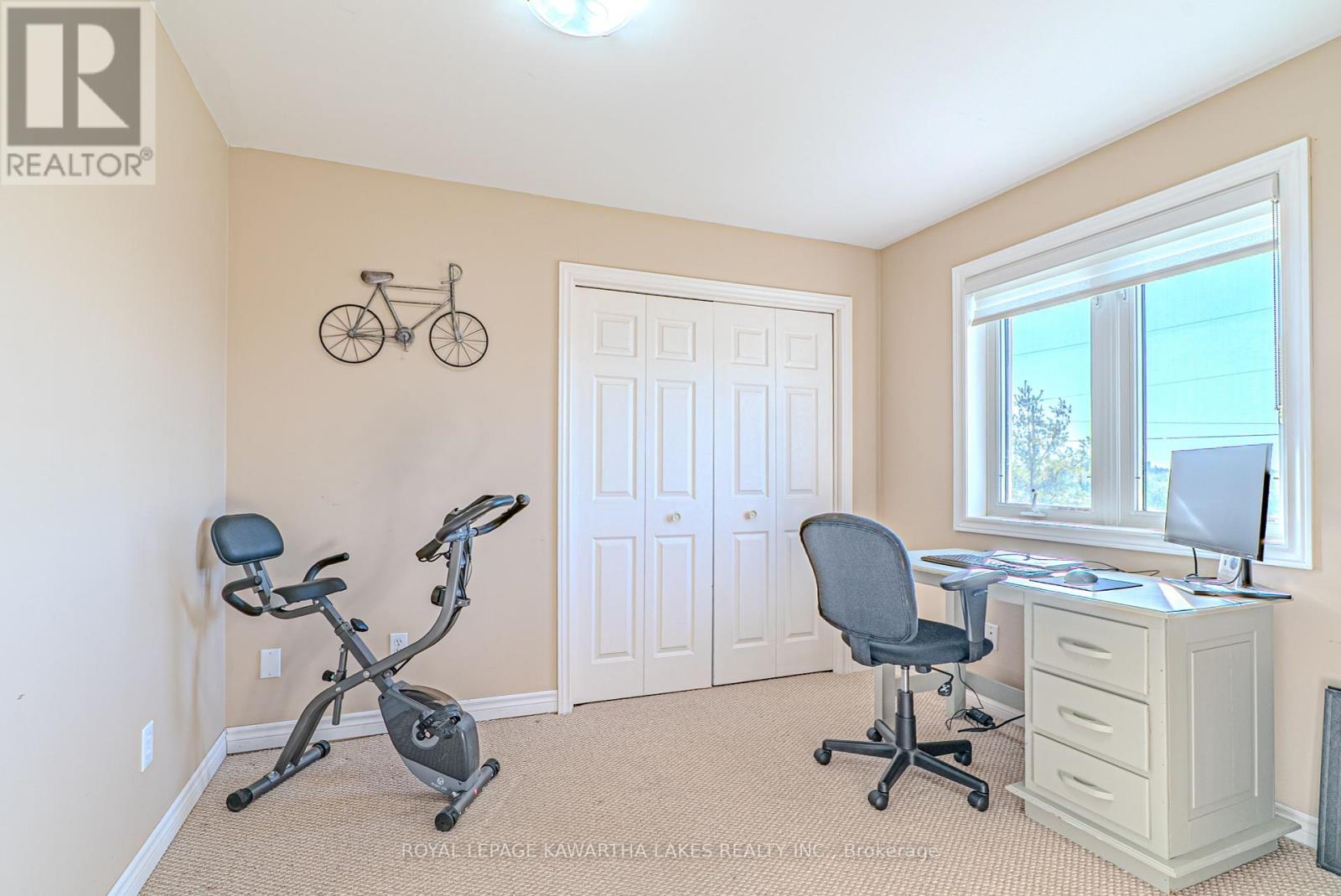 59 Weldon Road, Kawartha Lakes (Lindsay), Ontario  K9V 4R6 - Photo 21 - X12434592