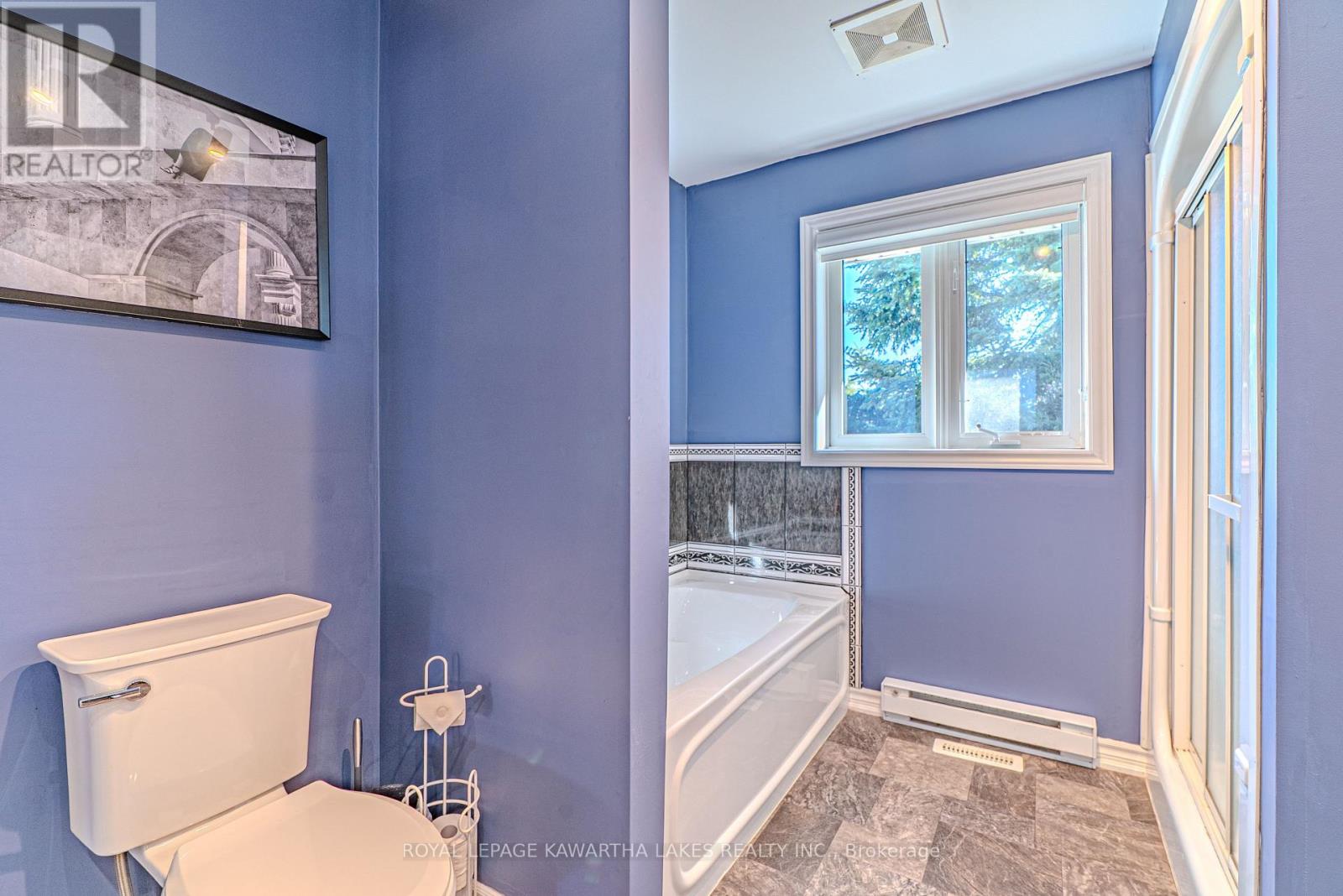 59 Weldon Road, Kawartha Lakes (Lindsay), Ontario  K9V 4R6 - Photo 23 - X12434592