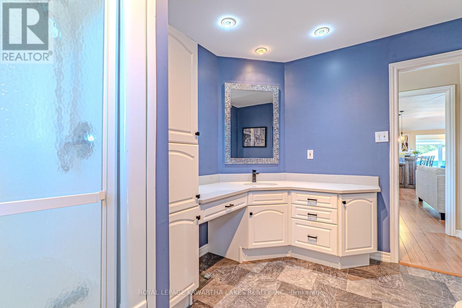 59 Weldon Road, Kawartha Lakes (Lindsay), Ontario  K9V 4R6 - Photo 24 - X12434592