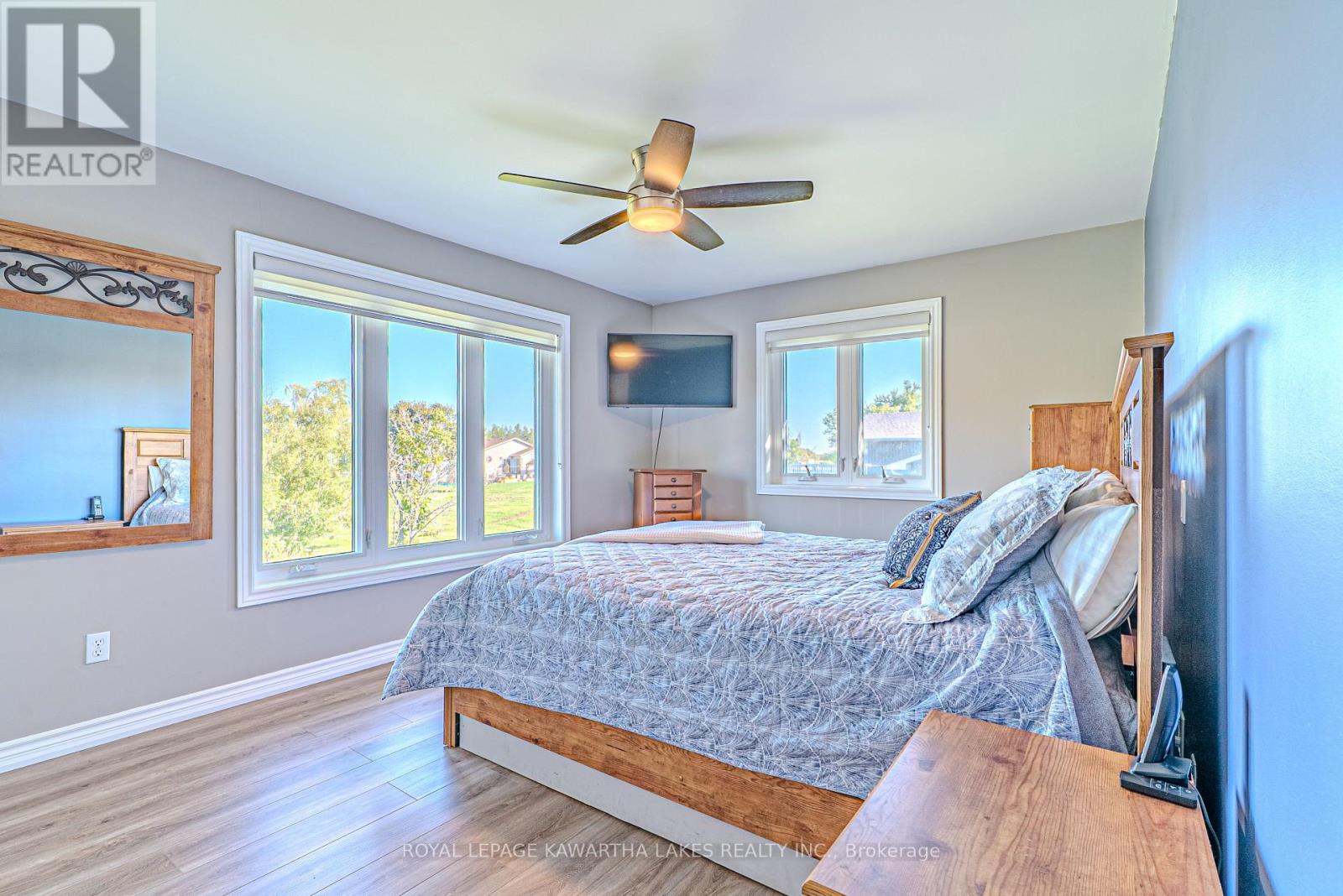 59 Weldon Road, Kawartha Lakes (Lindsay), Ontario  K9V 4R6 - Photo 25 - X12434592