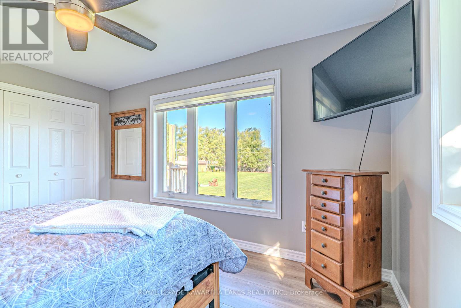 59 Weldon Road, Kawartha Lakes (Lindsay), Ontario  K9V 4R6 - Photo 26 - X12434592