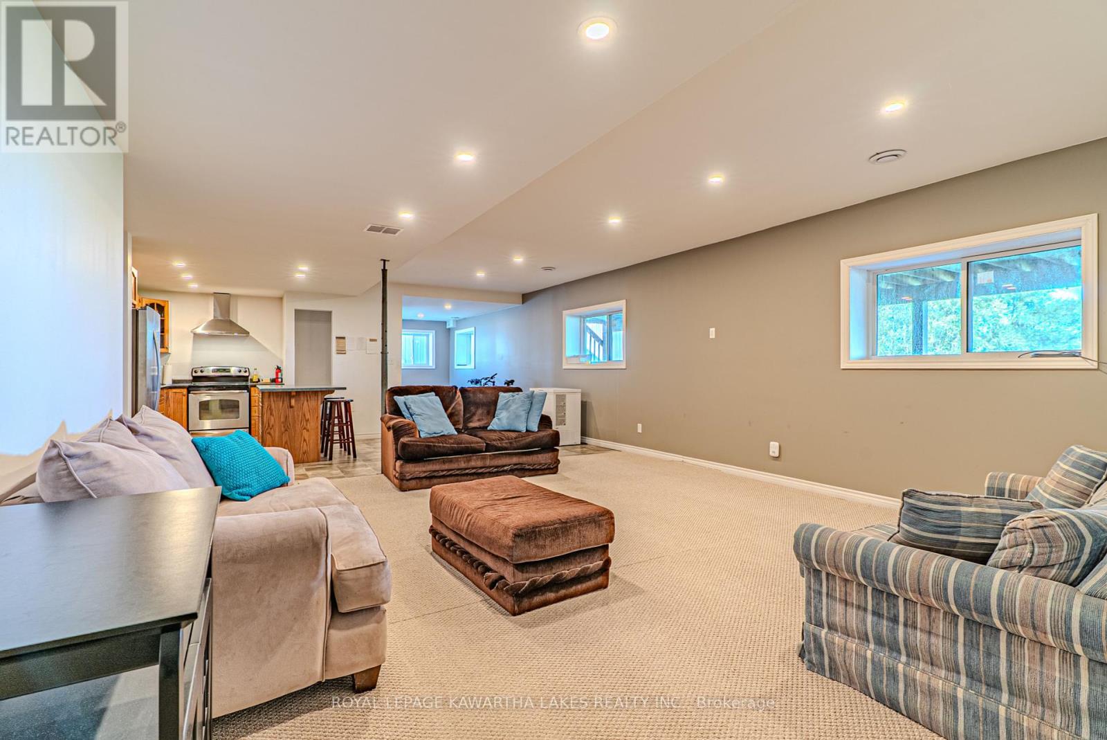 59 Weldon Road, Kawartha Lakes (Lindsay), Ontario  K9V 4R6 - Photo 29 - X12434592