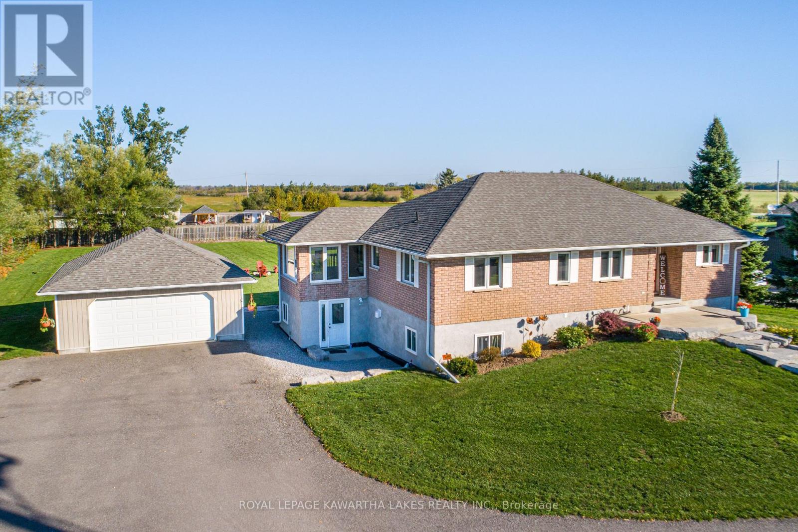 59 Weldon Road, Kawartha Lakes (Lindsay), Ontario  K9V 4R6 - Photo 3 - X12434592