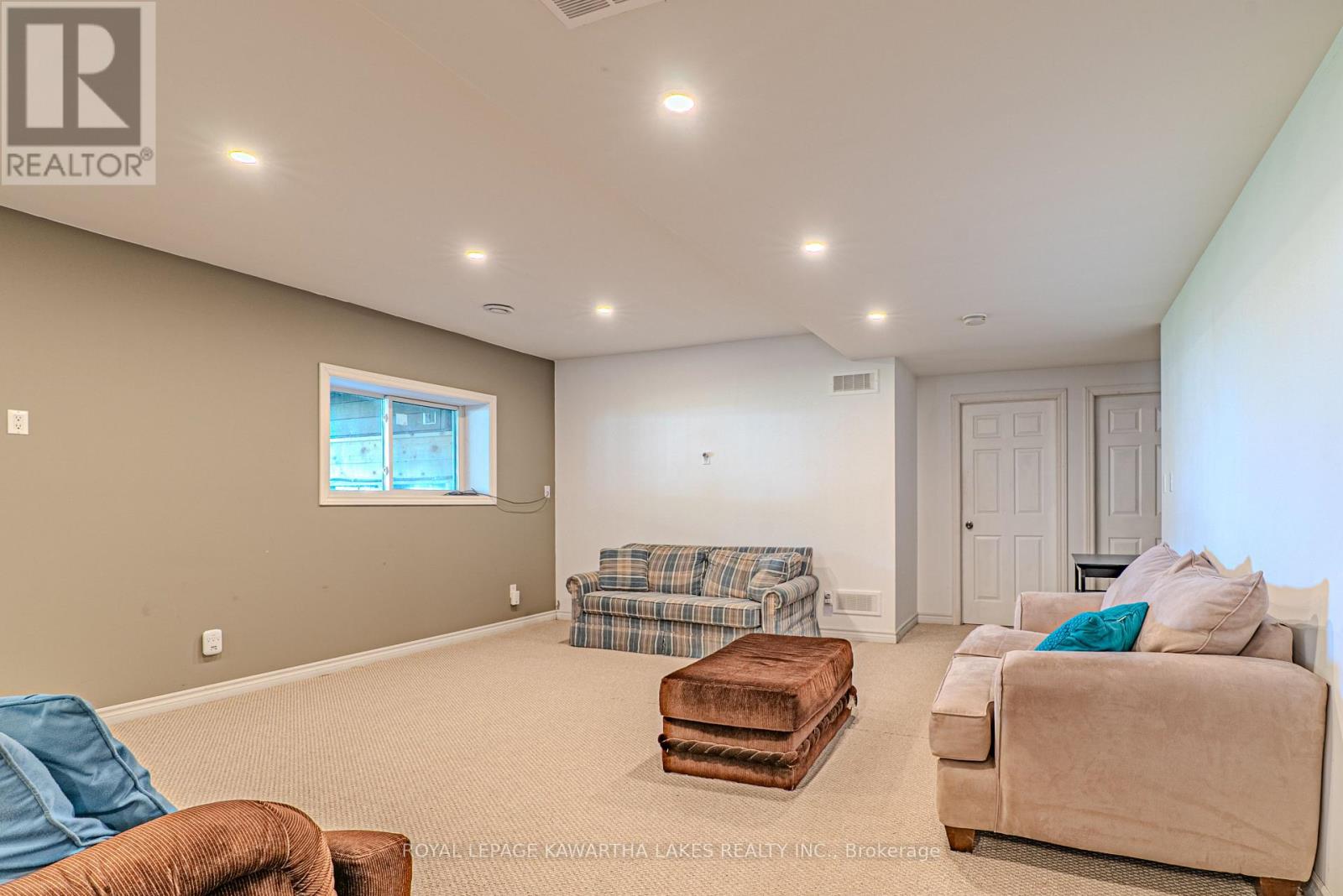 59 Weldon Road, Kawartha Lakes (Lindsay), Ontario  K9V 4R6 - Photo 31 - X12434592