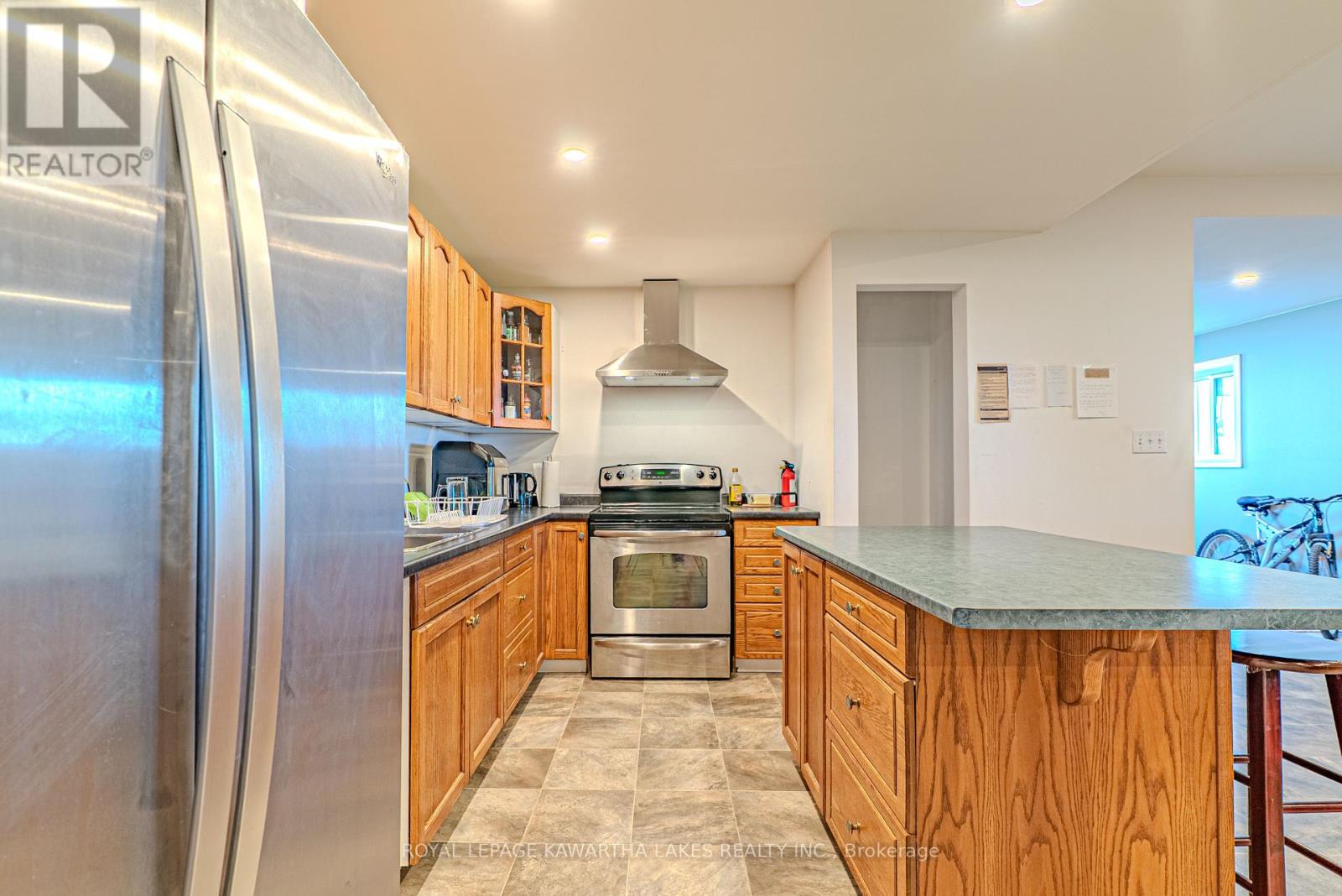 59 Weldon Road, Kawartha Lakes (Lindsay), Ontario  K9V 4R6 - Photo 32 - X12434592