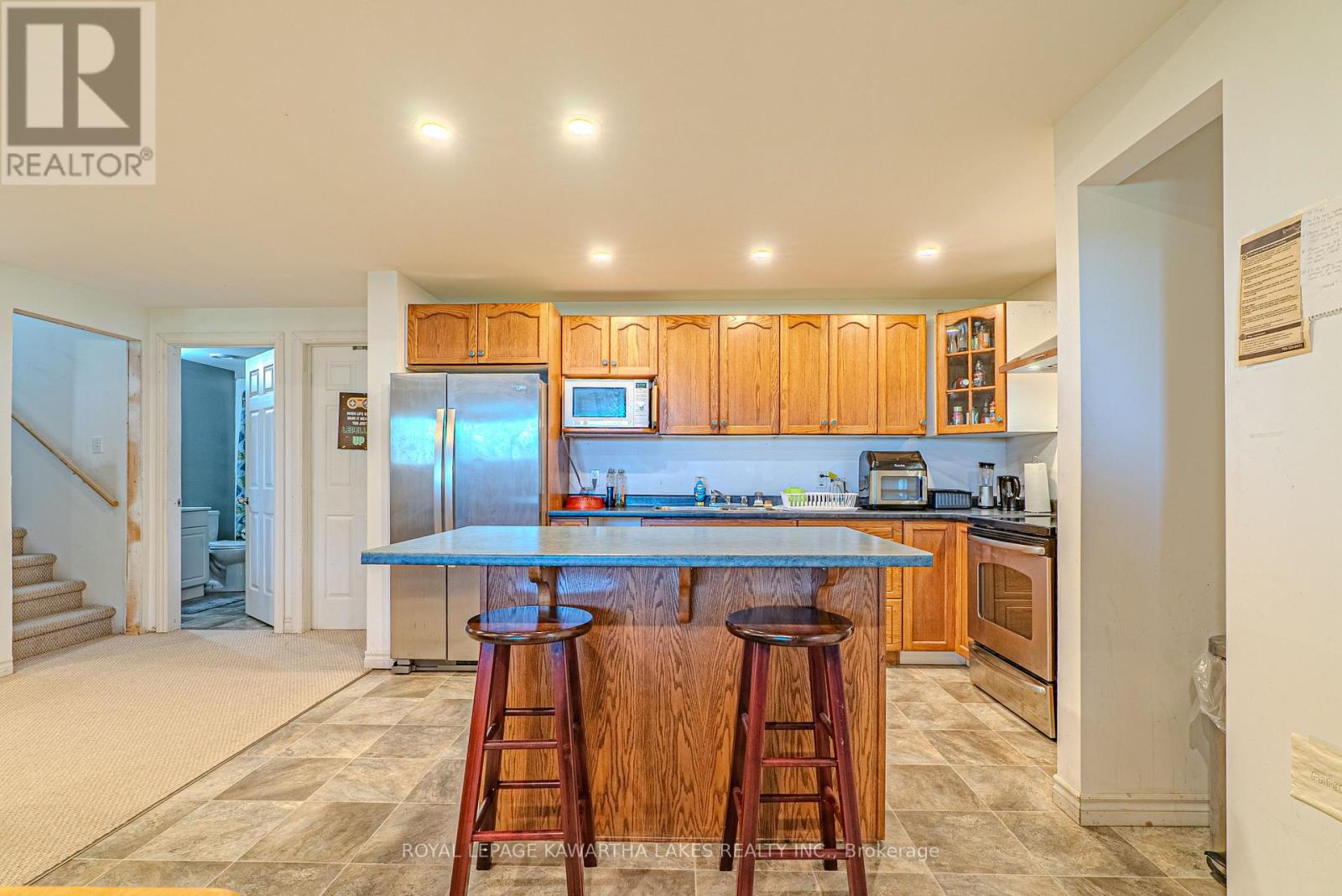 59 Weldon Road, Kawartha Lakes (Lindsay), Ontario  K9V 4R6 - Photo 33 - X12434592