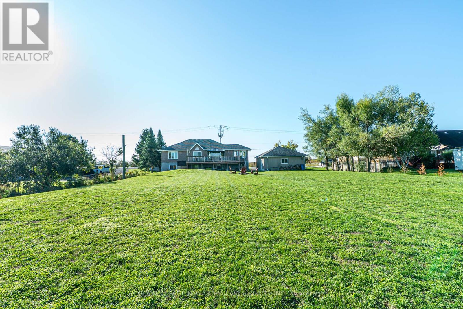 59 Weldon Road, Kawartha Lakes (Lindsay), Ontario  K9V 4R6 - Photo 37 - X12434592