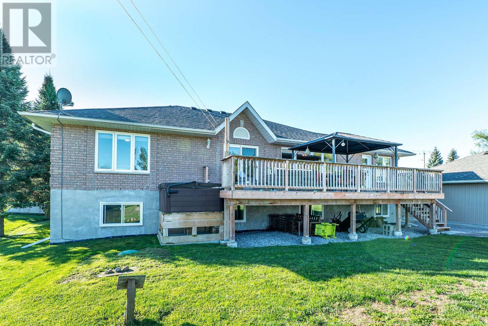 59 Weldon Road, Kawartha Lakes (Lindsay), Ontario  K9V 4R6 - Photo 39 - X12434592