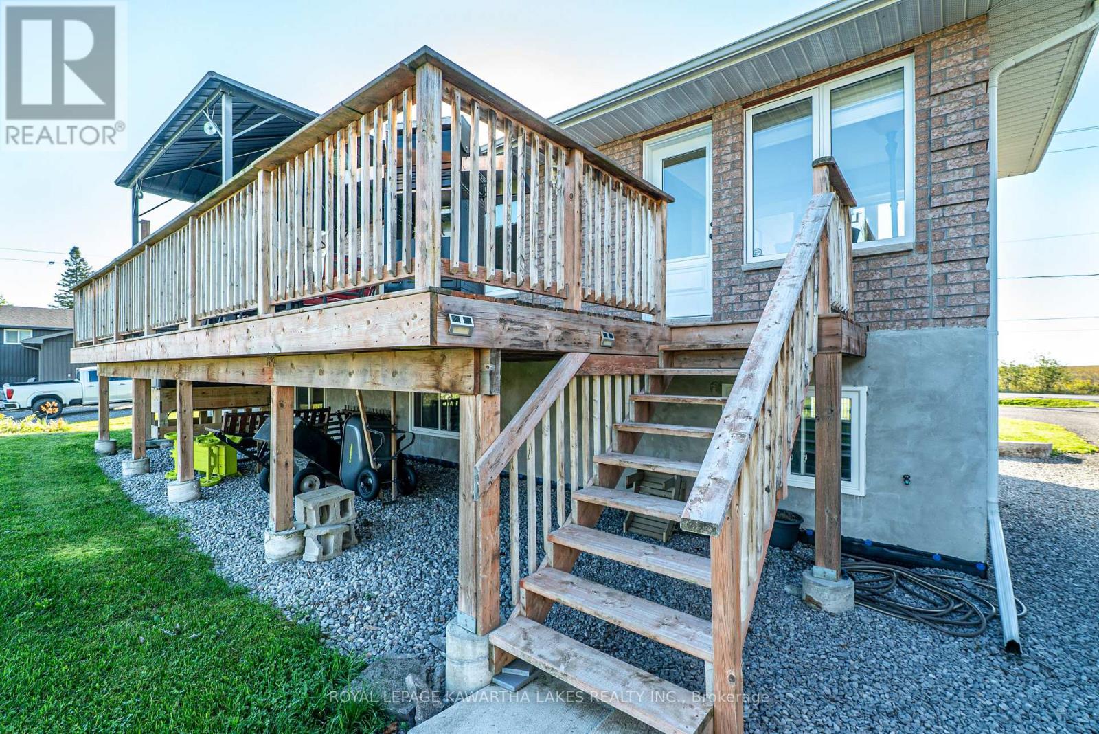 59 Weldon Road, Kawartha Lakes (Lindsay), Ontario  K9V 4R6 - Photo 40 - X12434592