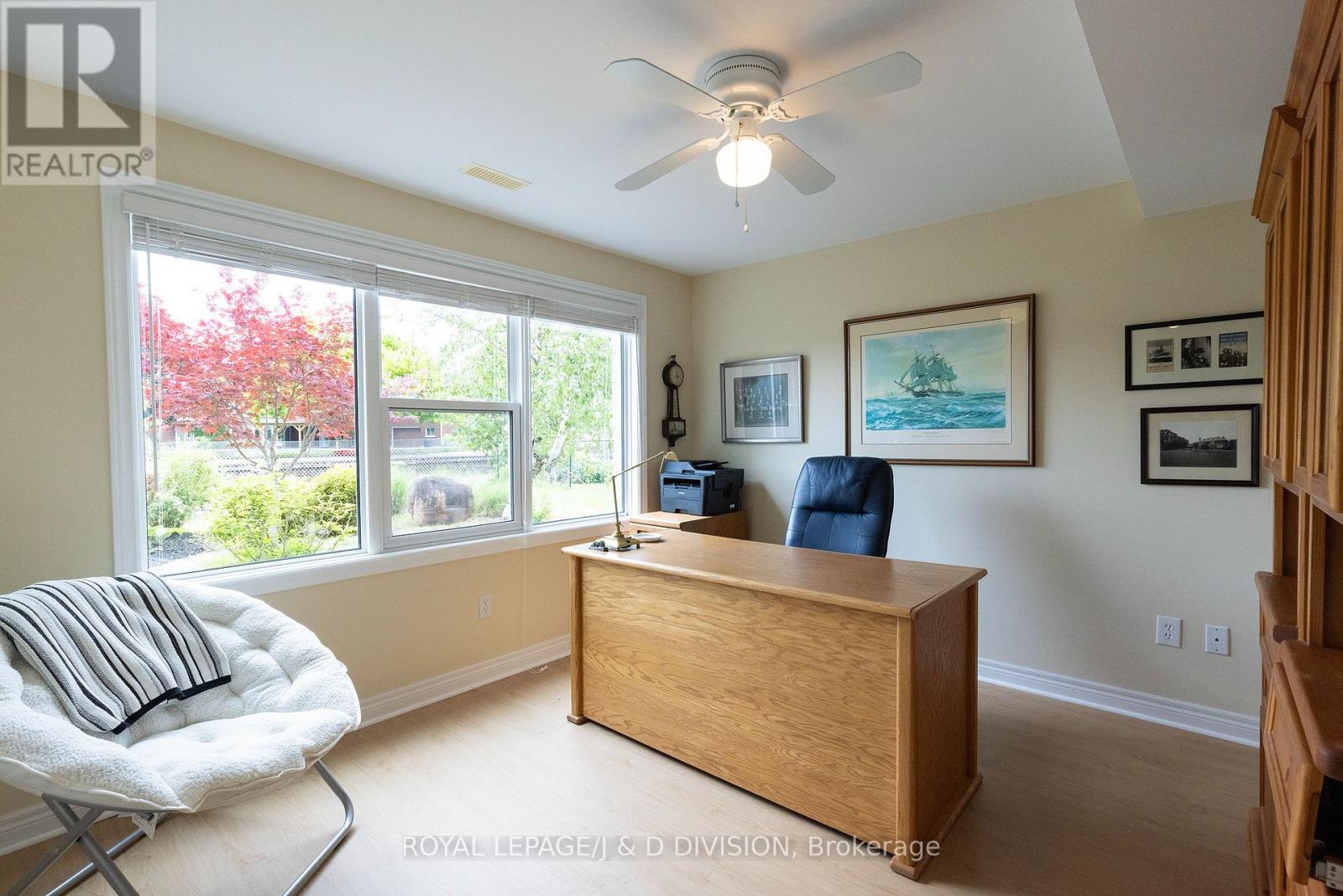 9 Victoria Avenue, Selwyn, Ontario  K0L 2H0 - Photo 25 - X12434436