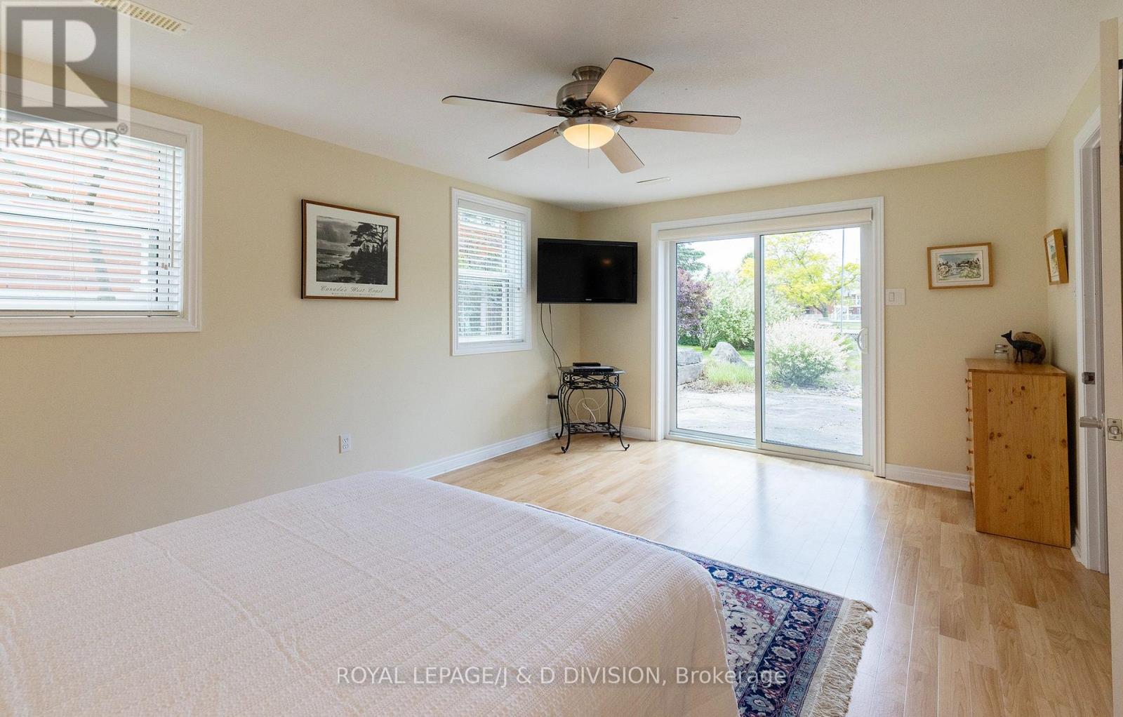 9 Victoria Avenue, Selwyn, Ontario  K0L 2H0 - Photo 27 - X12434436