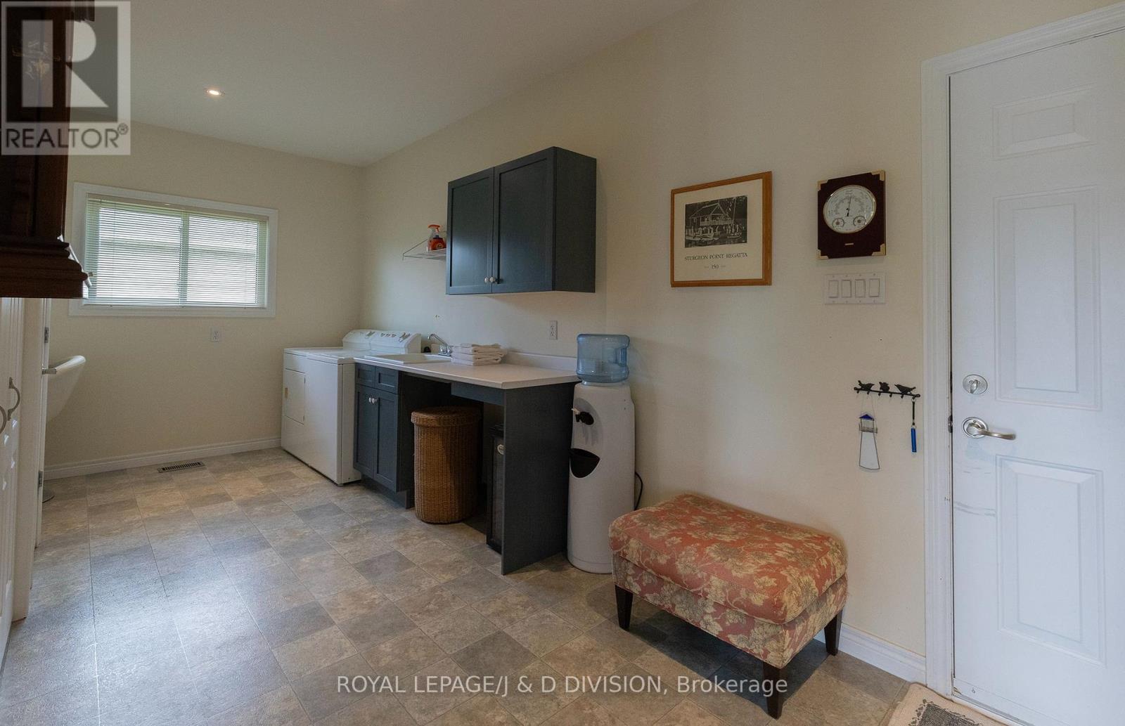 9 Victoria Avenue, Selwyn, Ontario  K0L 2H0 - Photo 31 - X12434436