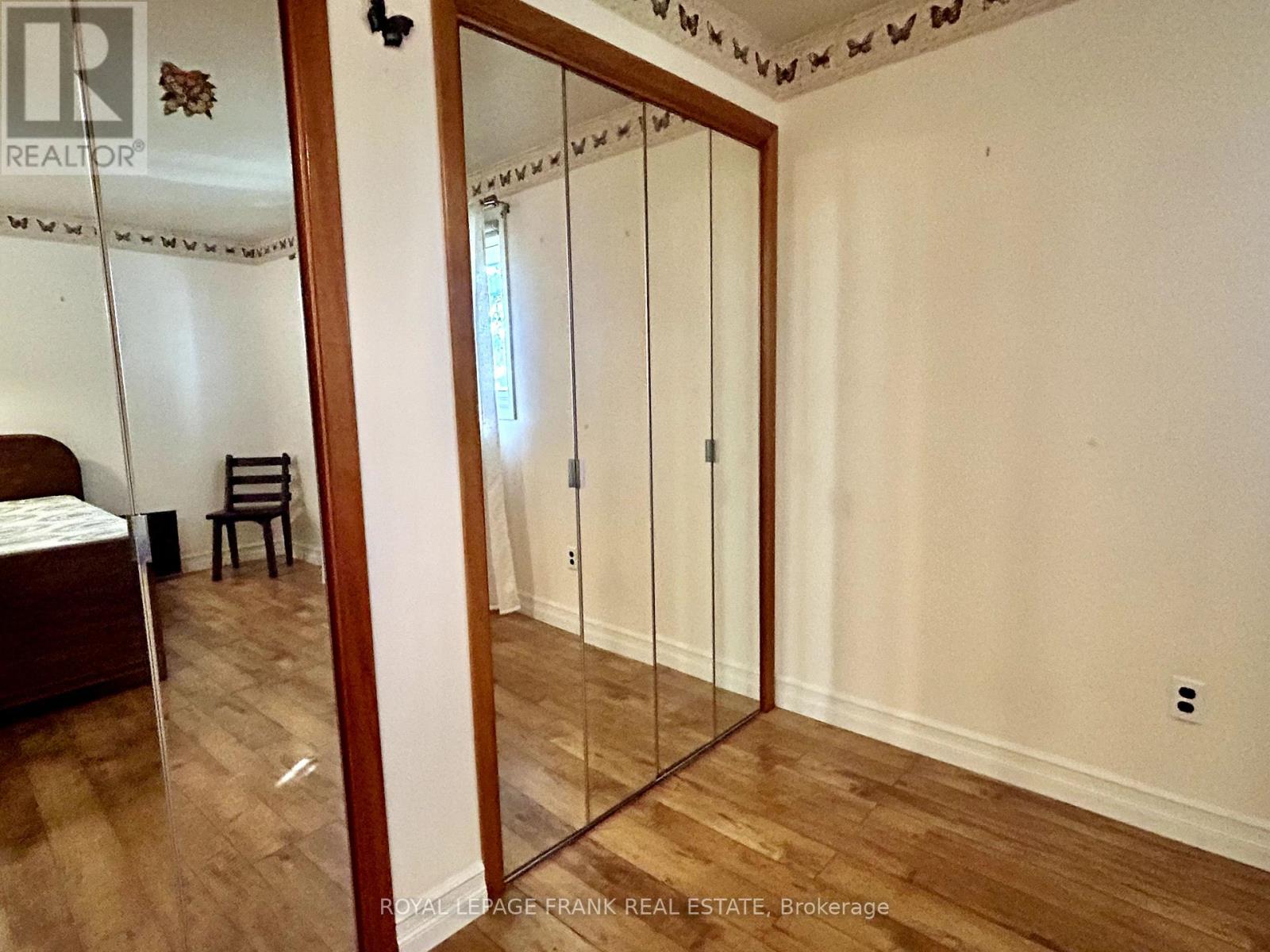 4 Peary Place, Peterborough (Northcrest Ward 5), Ontario  K9H 6Y5 - Photo 18 - X12434795