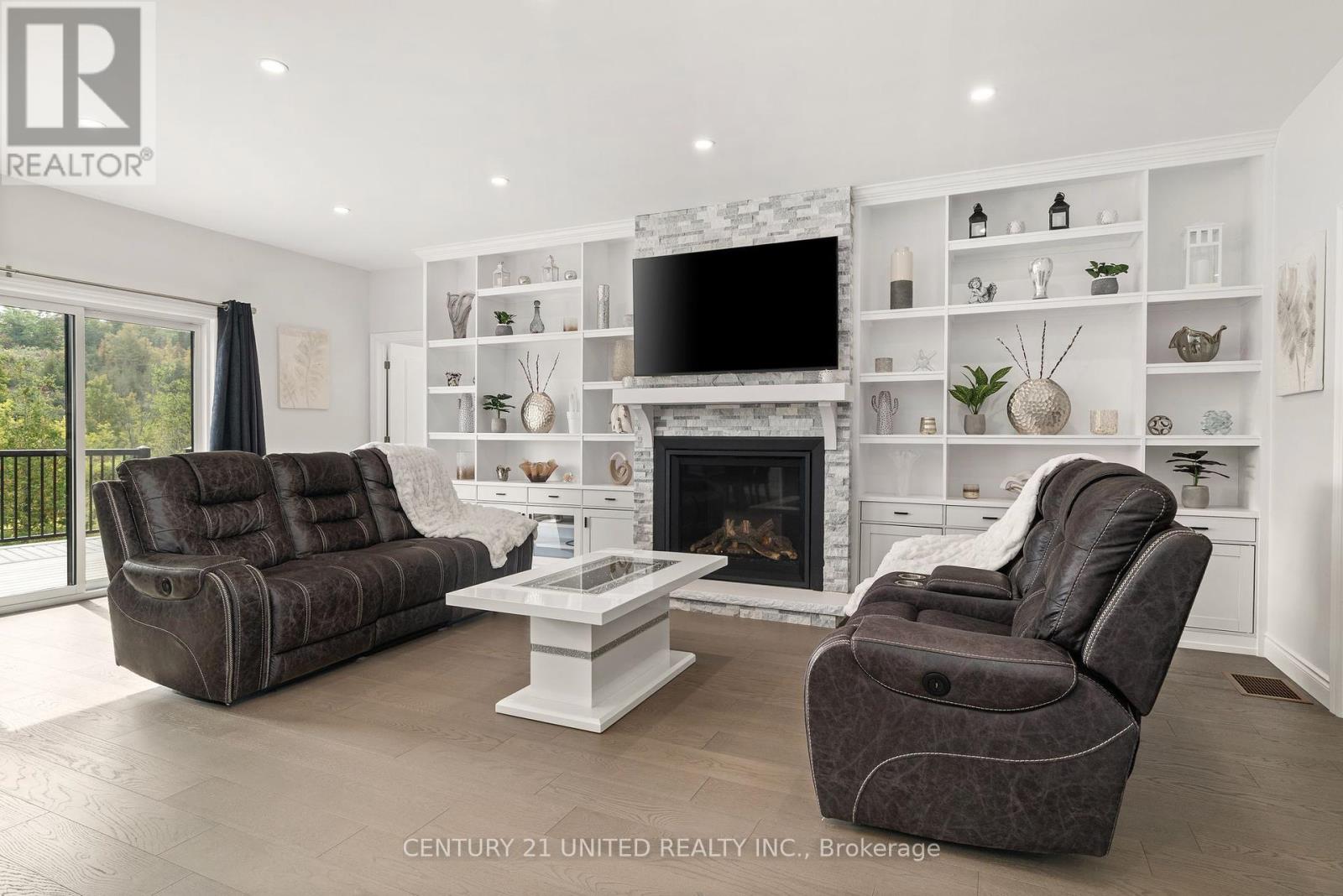 51 Morrow Road, Trent Hills, Ontario  K0L 1Y0 - Photo 10 - X12434859