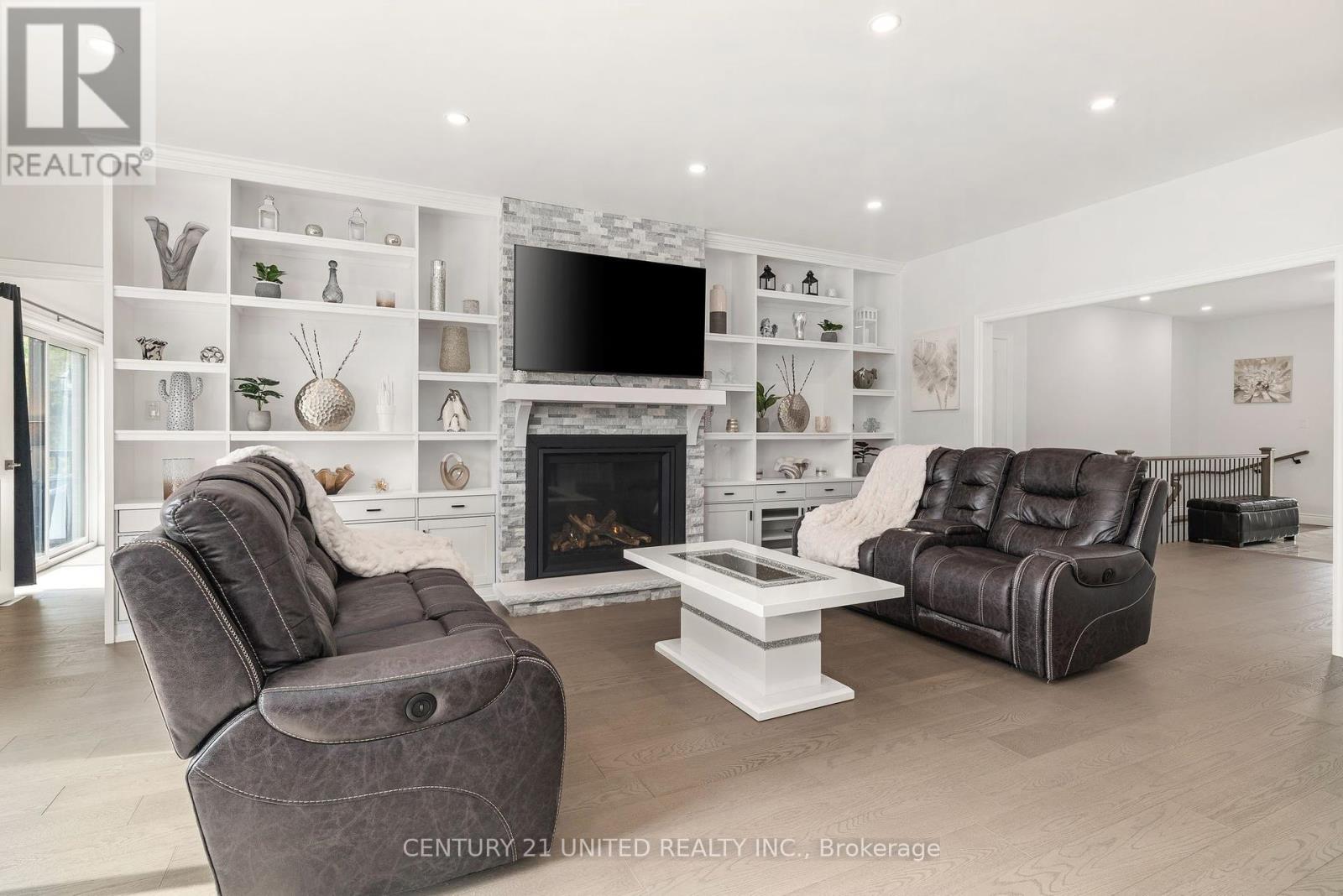 51 Morrow Road, Trent Hills, Ontario  K0L 1Y0 - Photo 11 - X12434859