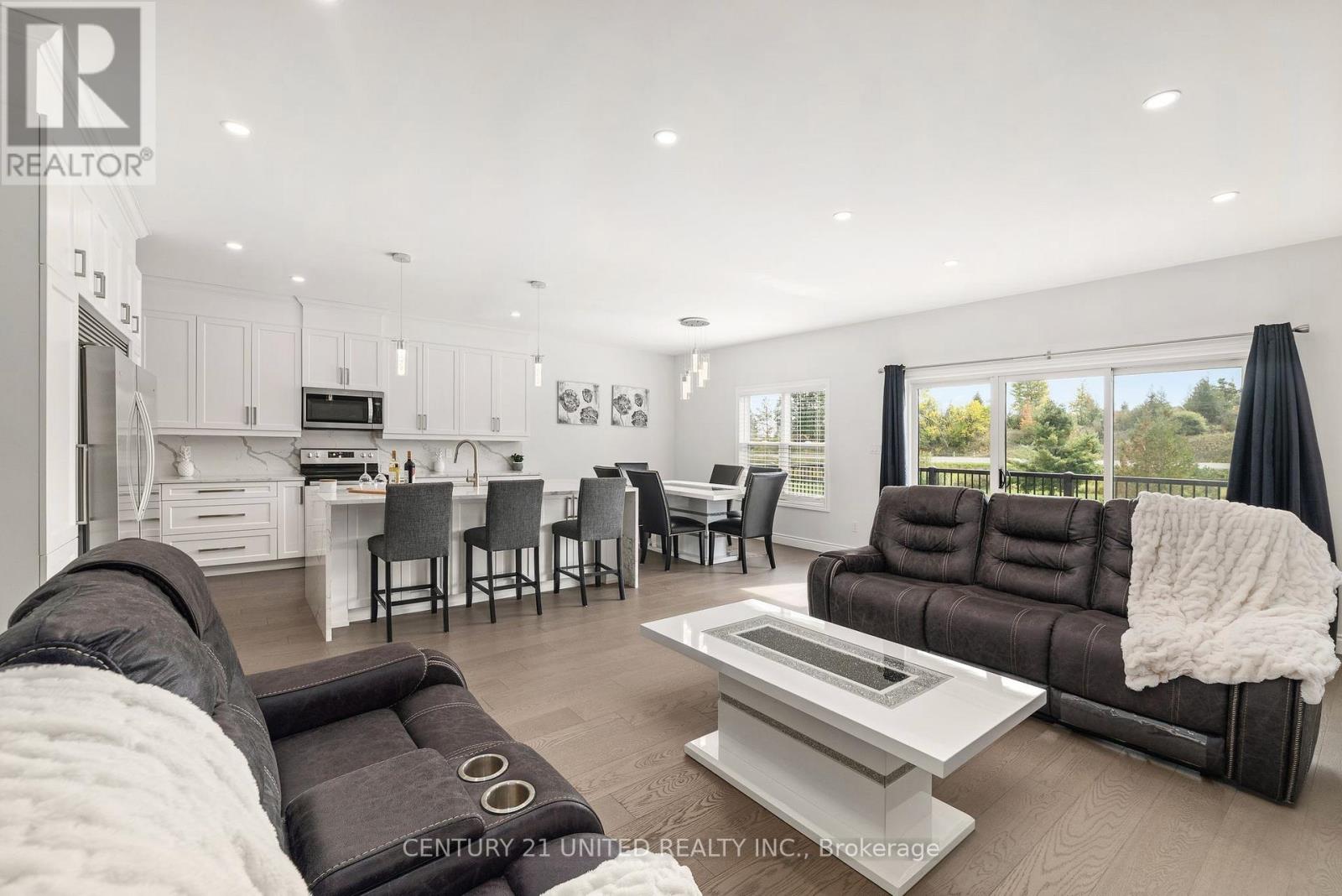 51 Morrow Road, Trent Hills, Ontario  K0L 1Y0 - Photo 12 - X12434859