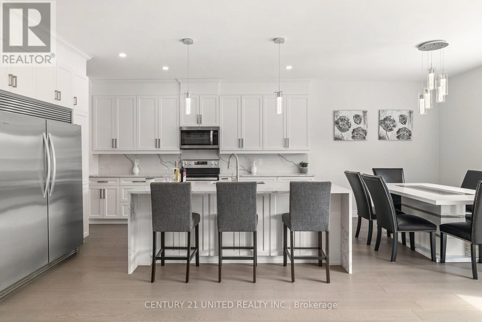 51 Morrow Road, Trent Hills, Ontario  K0L 1Y0 - Photo 13 - X12434859