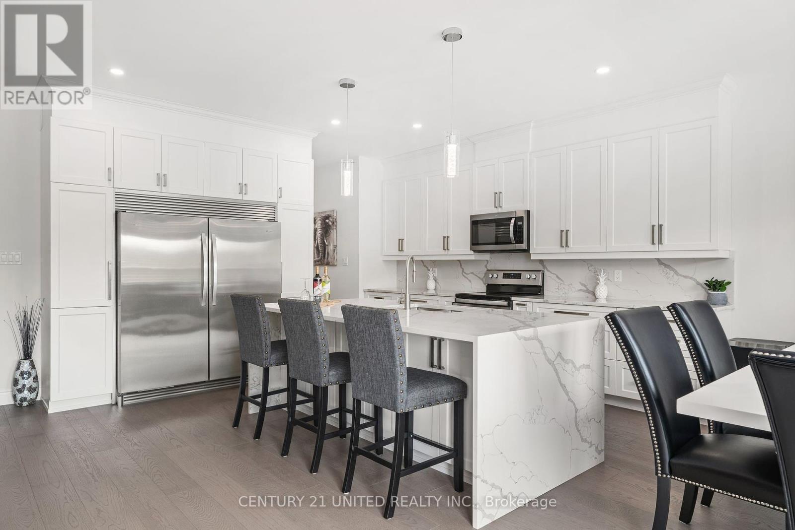 51 Morrow Road, Trent Hills, Ontario  K0L 1Y0 - Photo 17 - X12434859