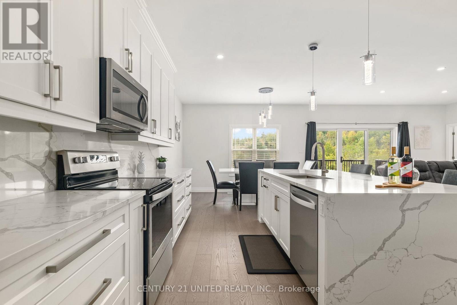 51 Morrow Road, Trent Hills, Ontario  K0L 1Y0 - Photo 19 - X12434859