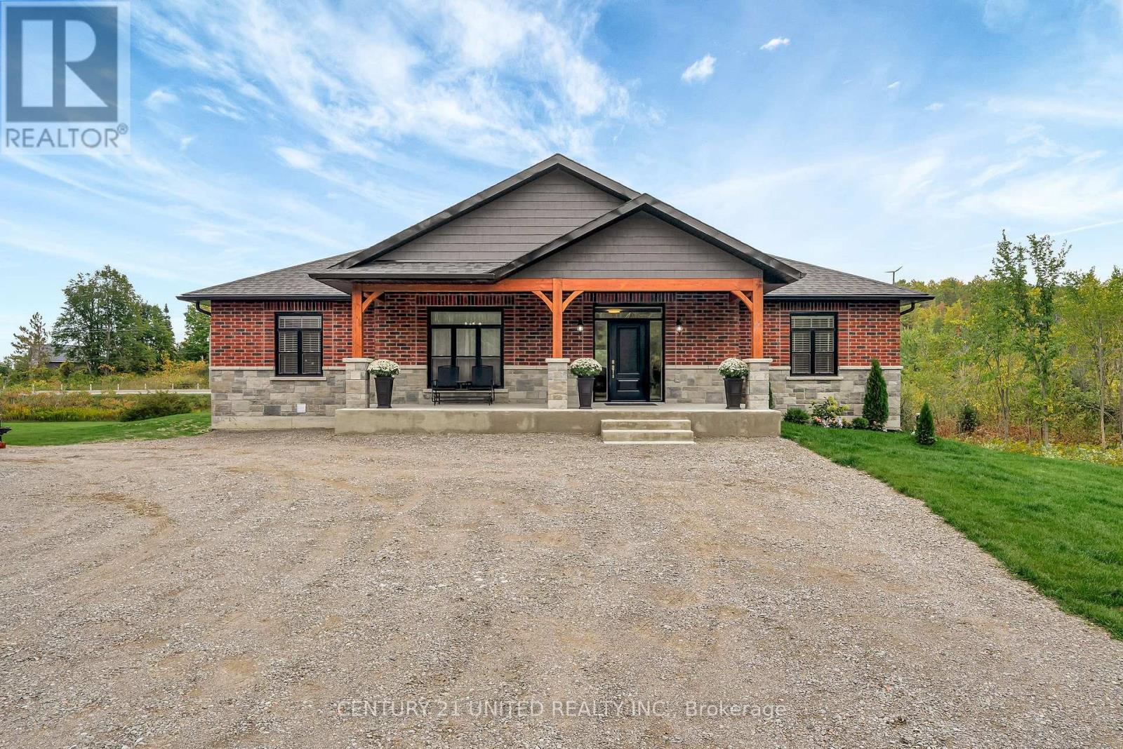 51 Morrow Road, Trent Hills, Ontario  K0L 1Y0 - Photo 2 - X12434859