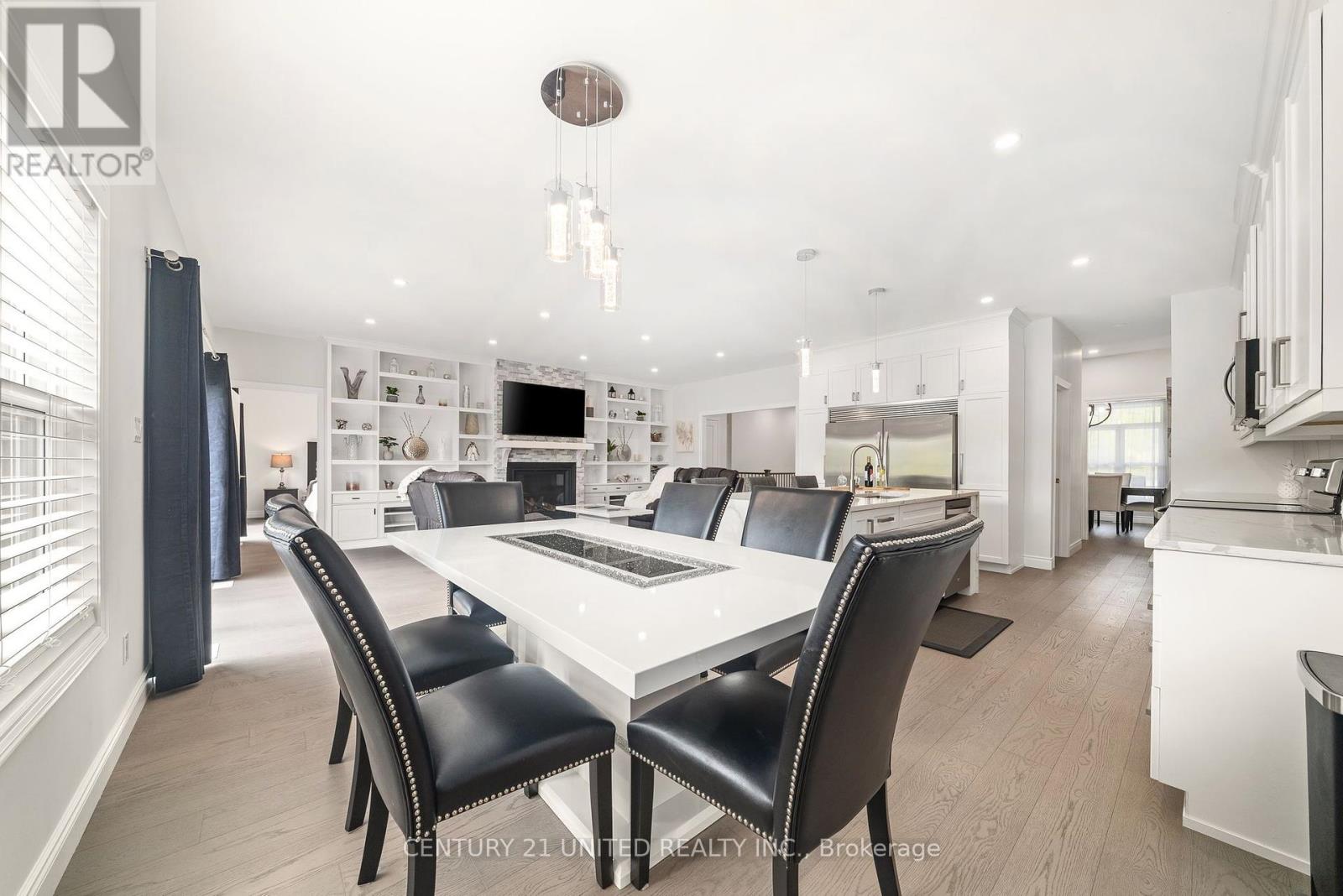 51 Morrow Road, Trent Hills, Ontario  K0L 1Y0 - Photo 21 - X12434859