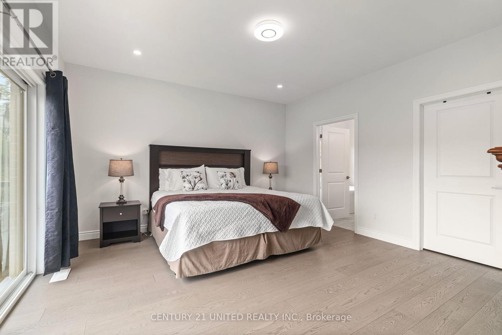 51 Morrow Road, Trent Hills, Ontario  K0L 1Y0 - Photo 23 - X12434859