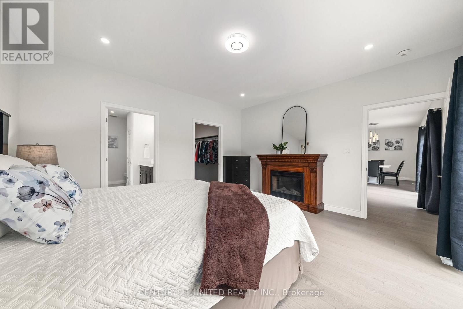 51 Morrow Road, Trent Hills, Ontario  K0L 1Y0 - Photo 24 - X12434859