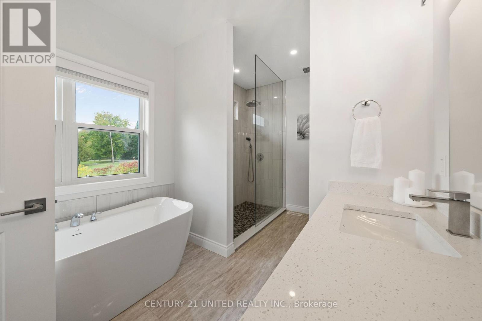 51 Morrow Road, Trent Hills, Ontario  K0L 1Y0 - Photo 25 - X12434859