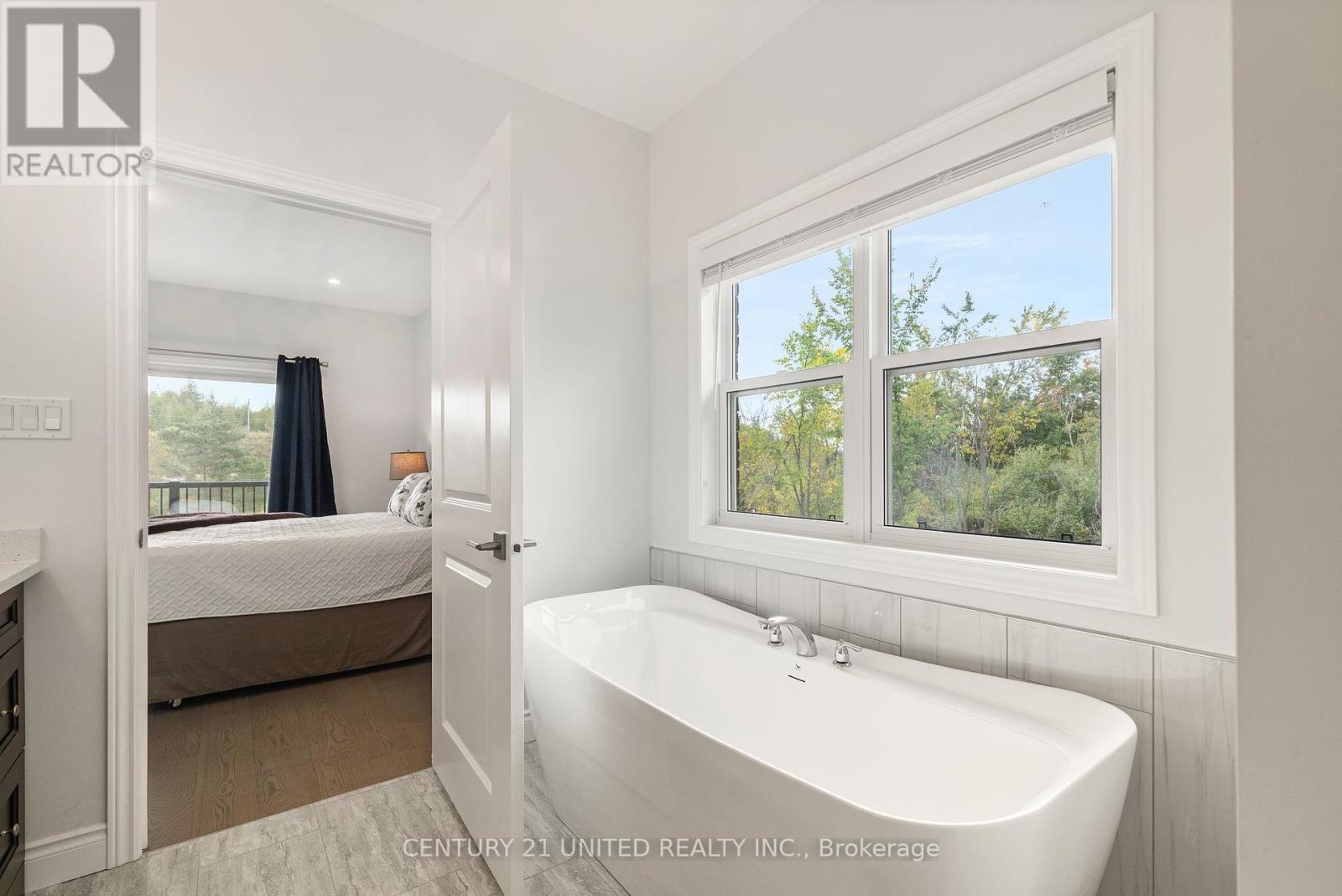 51 Morrow Road, Trent Hills, Ontario  K0L 1Y0 - Photo 26 - X12434859