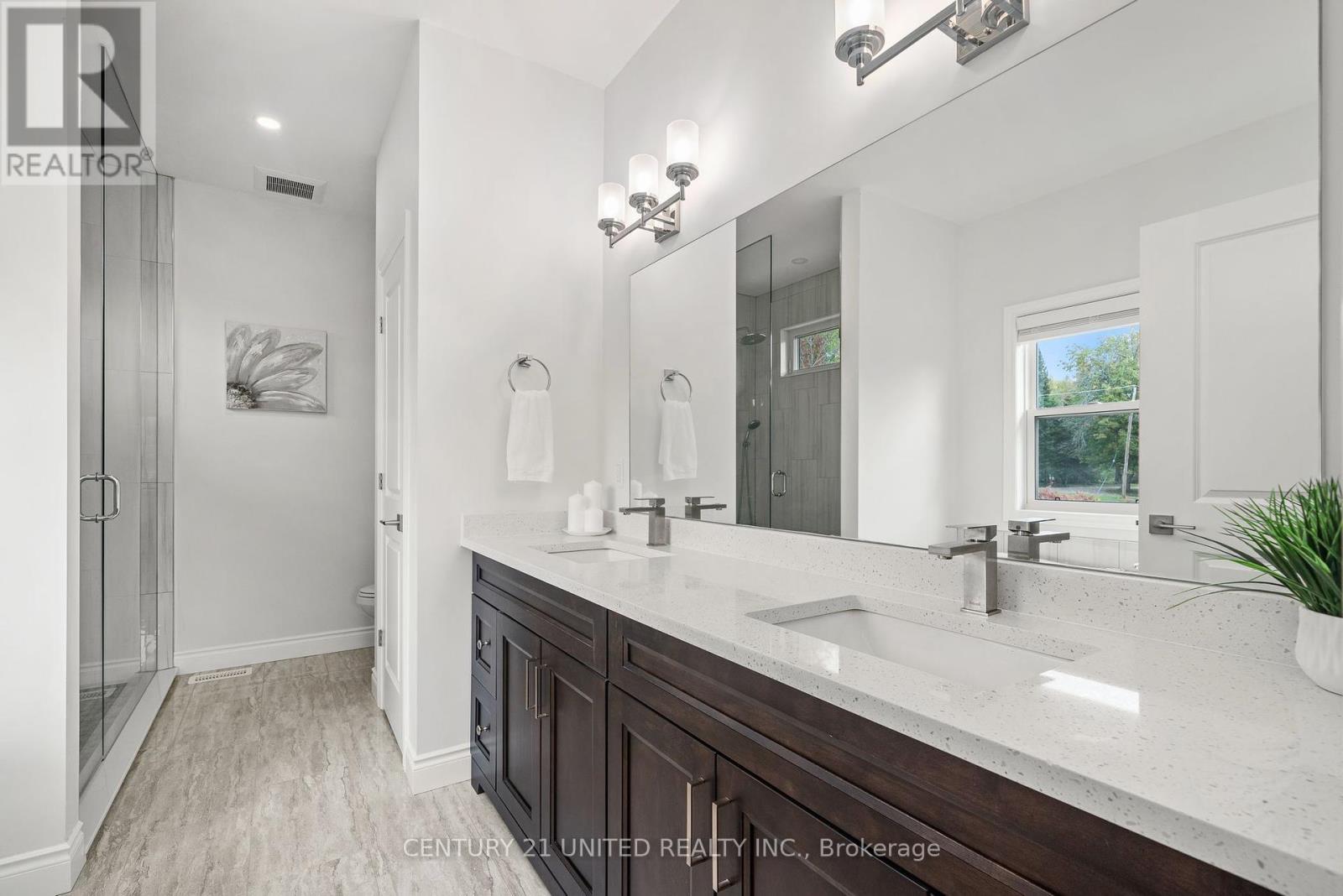 51 Morrow Road, Trent Hills, Ontario  K0L 1Y0 - Photo 28 - X12434859