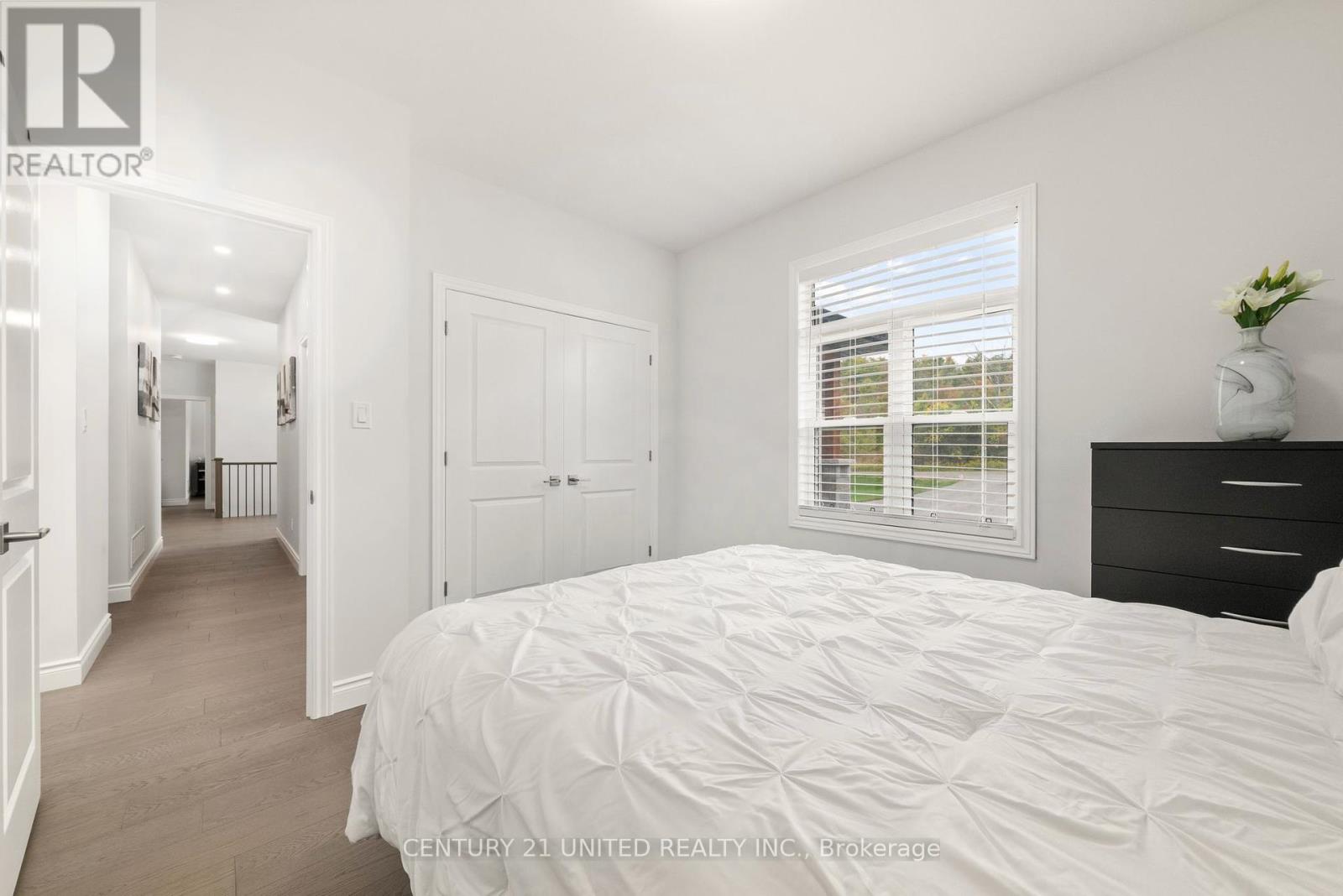 51 Morrow Road, Trent Hills, Ontario  K0L 1Y0 - Photo 29 - X12434859