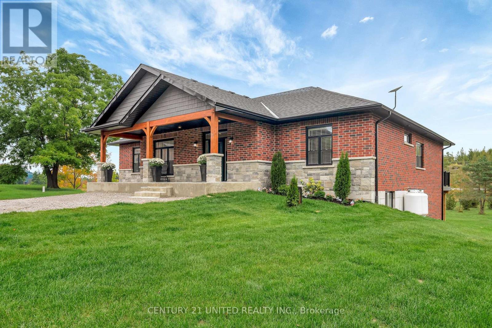 51 Morrow Road, Trent Hills, Ontario  K0L 1Y0 - Photo 3 - X12434859