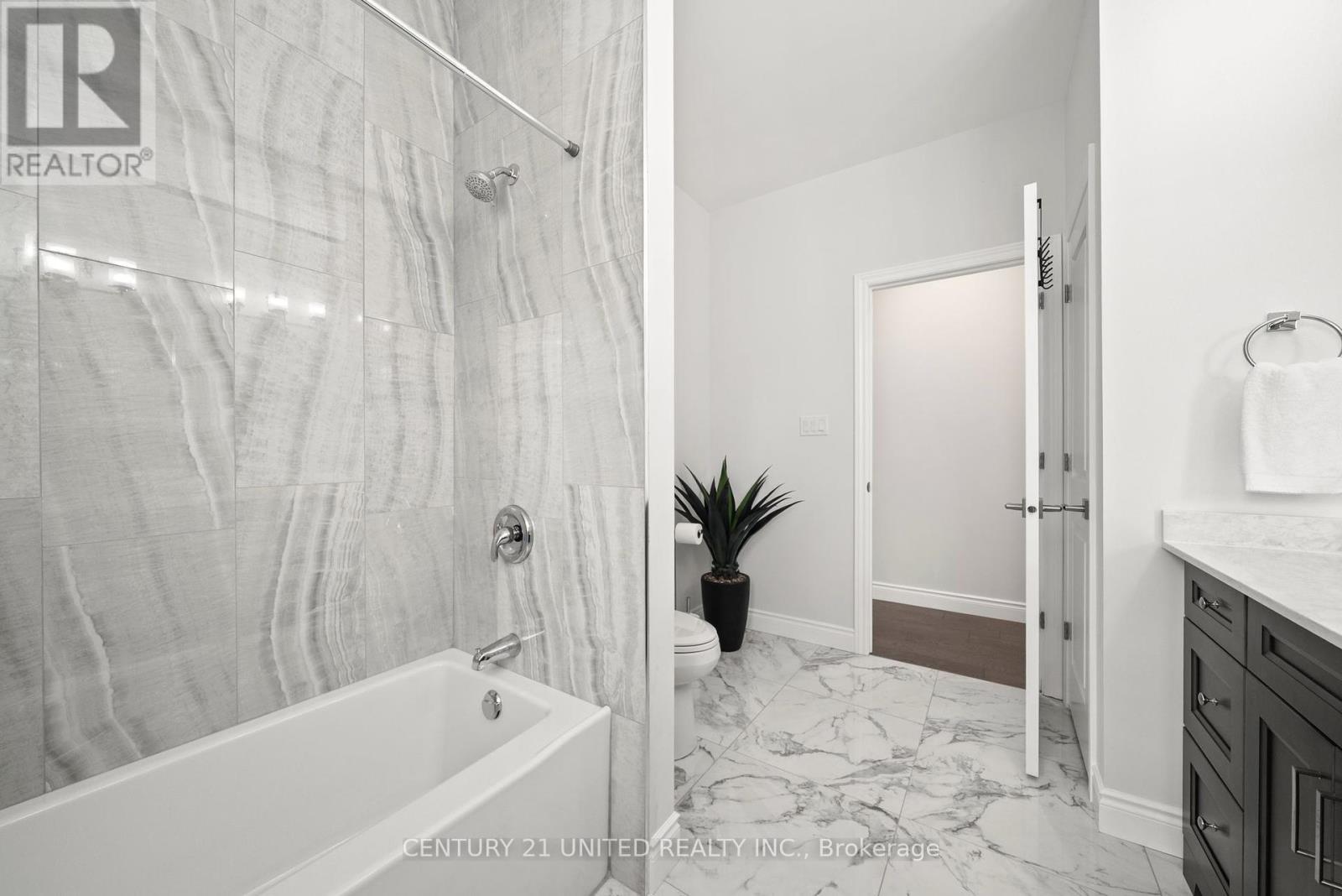 51 Morrow Road, Trent Hills, Ontario  K0L 1Y0 - Photo 31 - X12434859