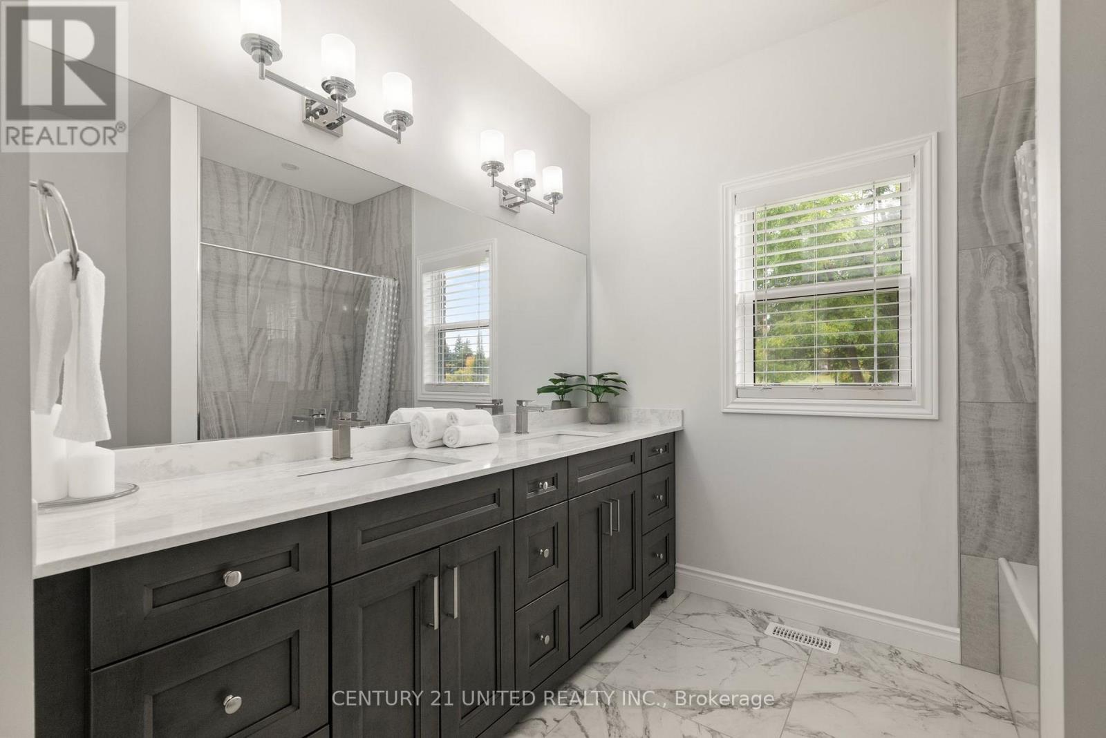 51 Morrow Road, Trent Hills, Ontario  K0L 1Y0 - Photo 32 - X12434859