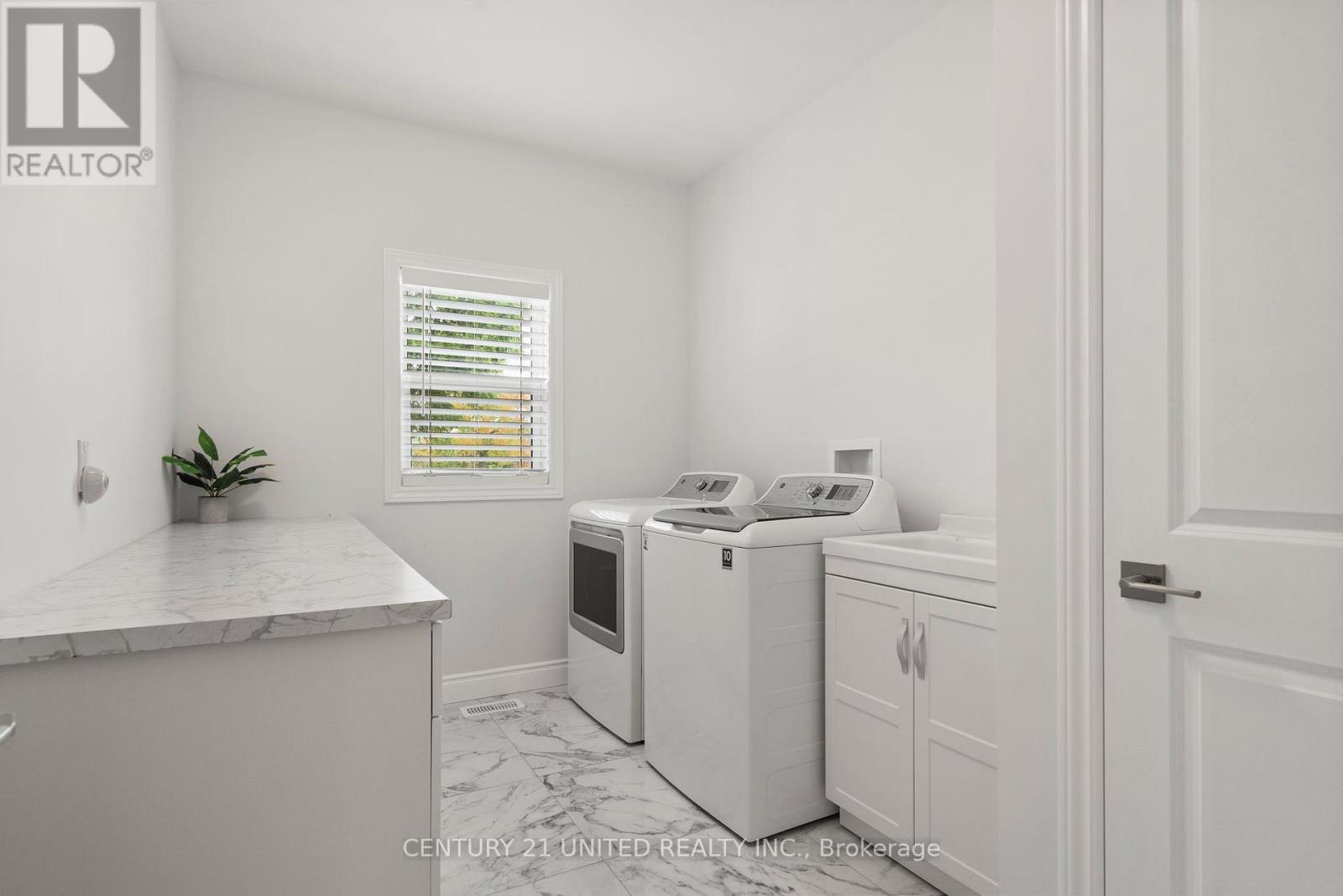 51 Morrow Road, Trent Hills, Ontario  K0L 1Y0 - Photo 34 - X12434859