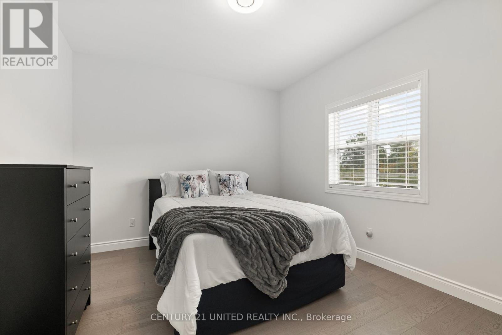 51 Morrow Road, Trent Hills, Ontario  K0L 1Y0 - Photo 35 - X12434859