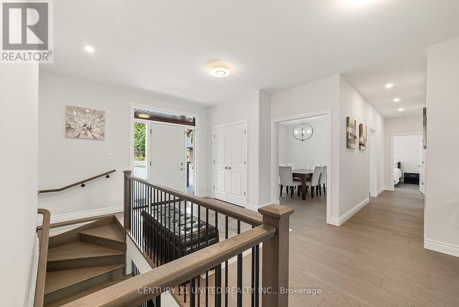 51 Morrow Road, Trent Hills, Ontario  K0L 1Y0 - Photo 36 - X12434859