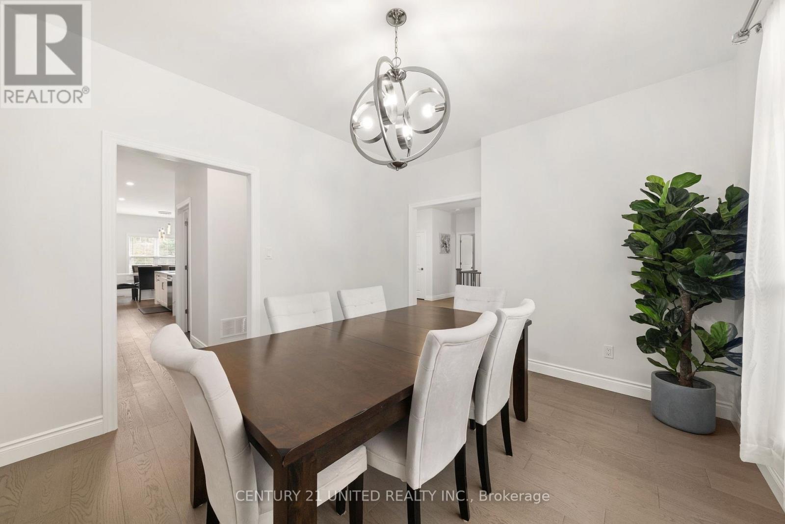 51 Morrow Road, Trent Hills, Ontario  K0L 1Y0 - Photo 37 - X12434859