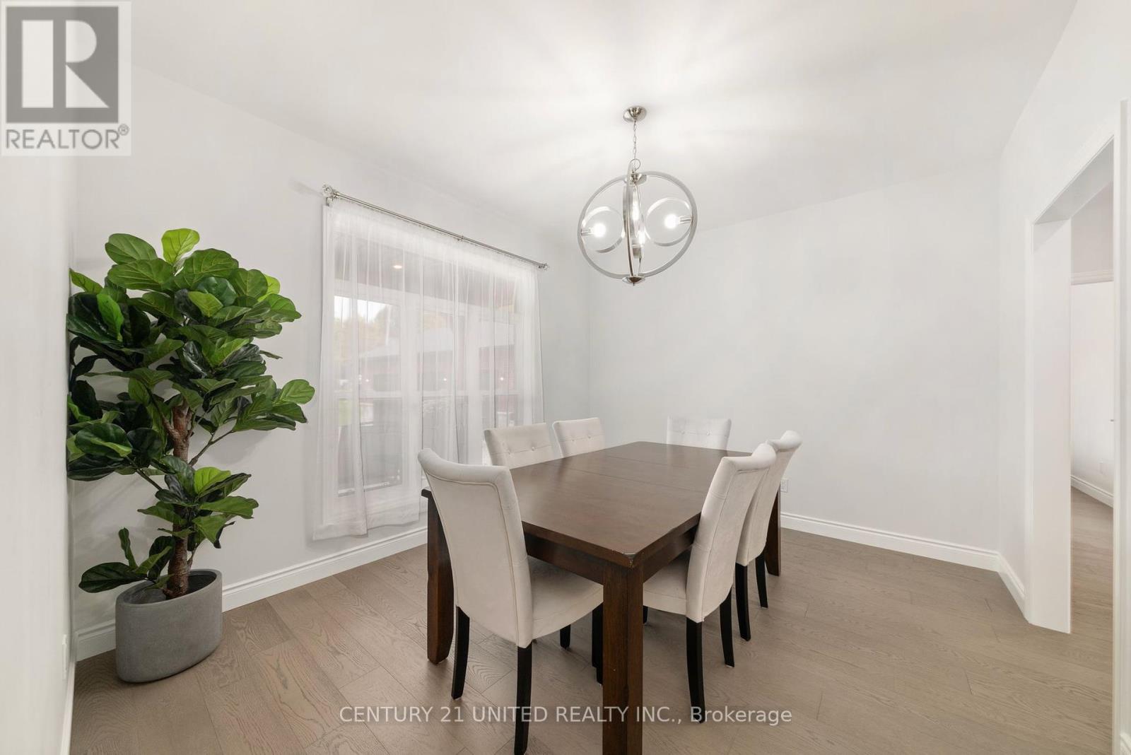 51 Morrow Road, Trent Hills, Ontario  K0L 1Y0 - Photo 38 - X12434859