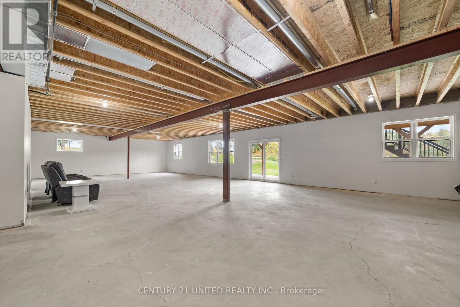 51 Morrow Road, Trent Hills, Ontario  K0L 1Y0 - Photo 39 - X12434859