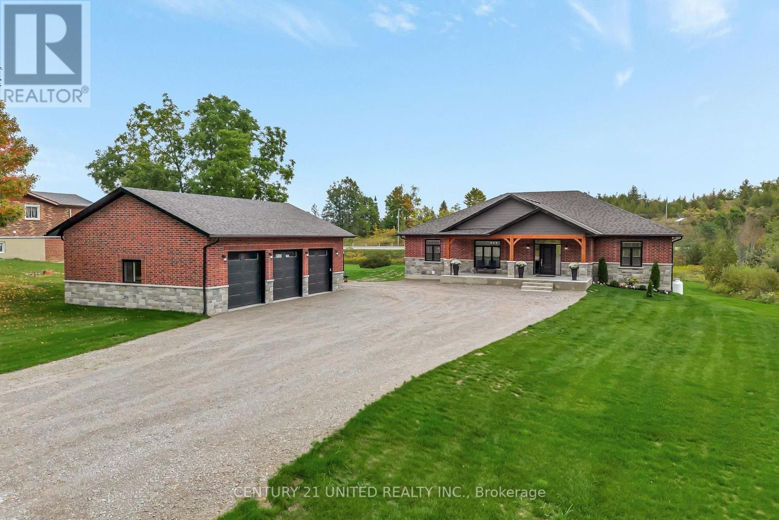 51 Morrow Road, Trent Hills, Ontario  K0L 1Y0 - Photo 44 - X12434859