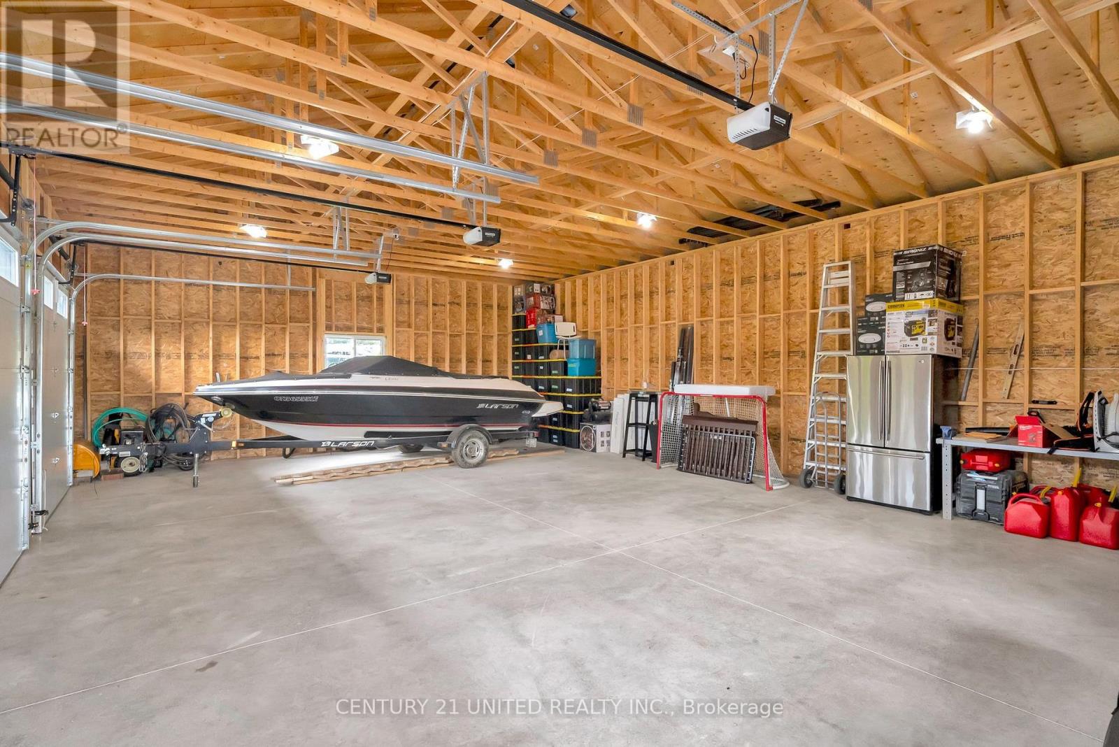 51 Morrow Road, Trent Hills, Ontario  K0L 1Y0 - Photo 45 - X12434859