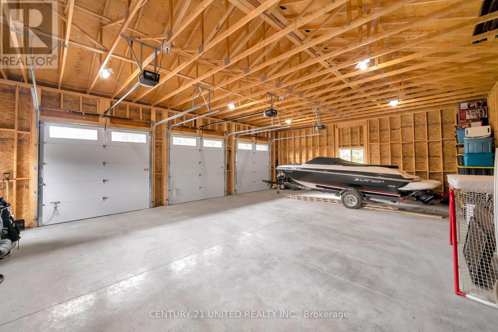 51 Morrow Road, Trent Hills, Ontario  K0L 1Y0 - Photo 46 - X12434859